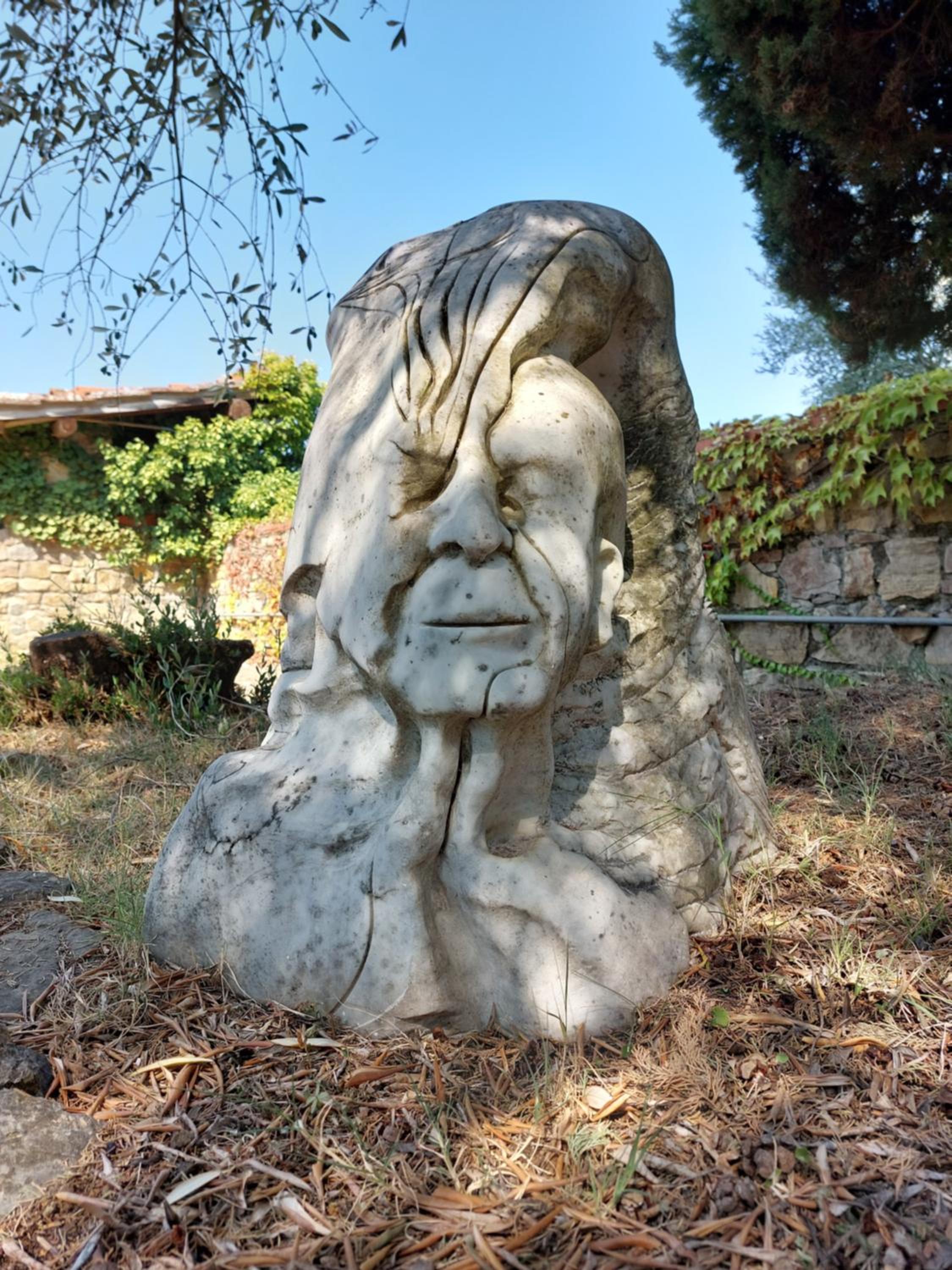 Fattoria Il Milione Agriturismo