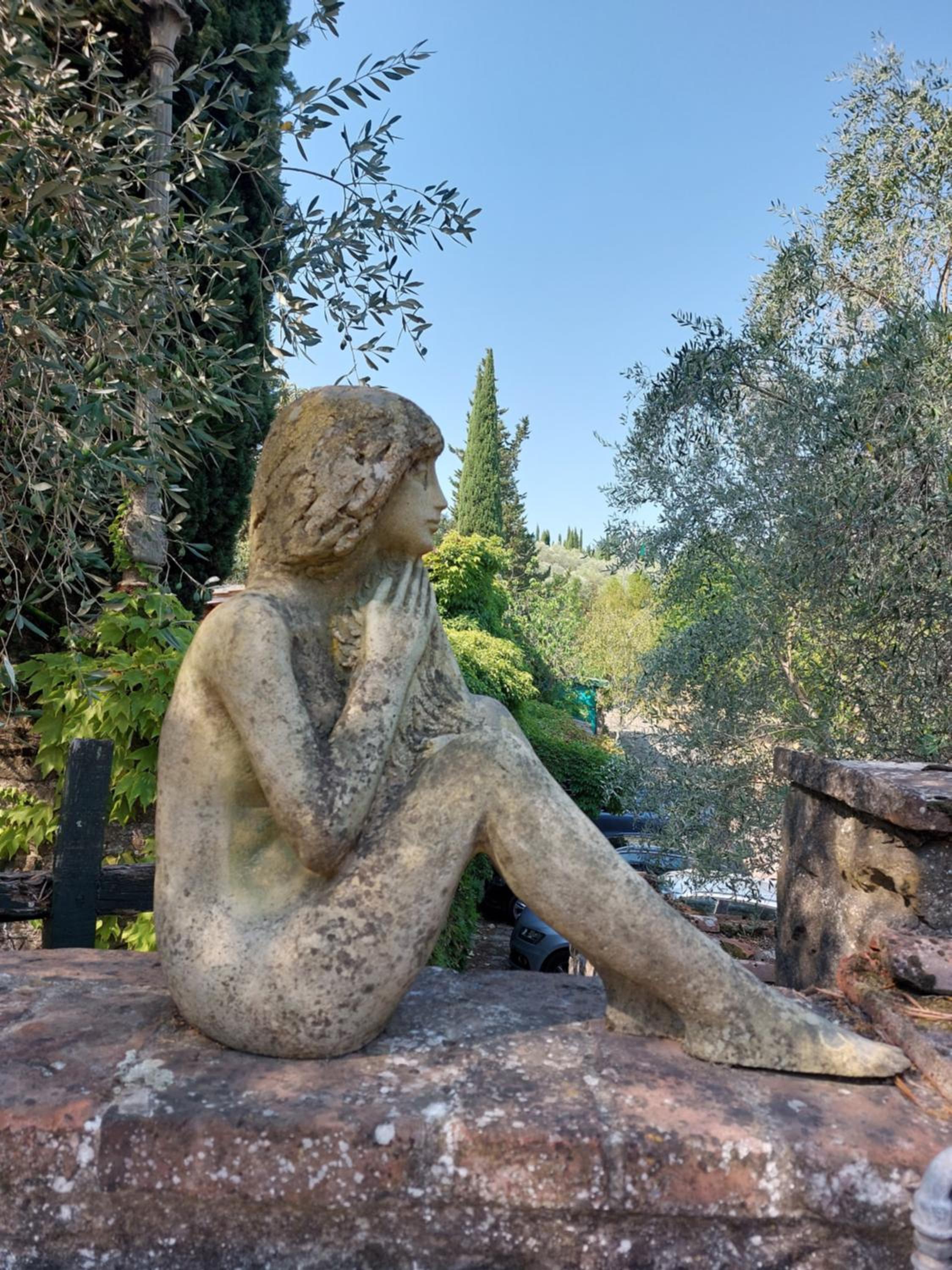 Fattoria Il Milione Agriturismo