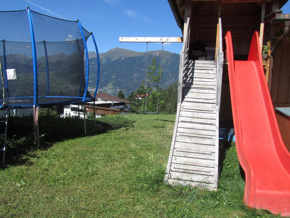 Haus Lentsch