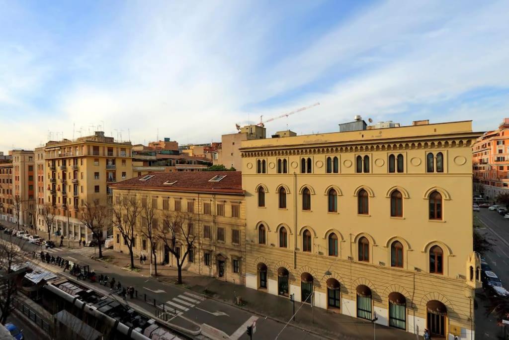 DEZA cozy place Manzoni