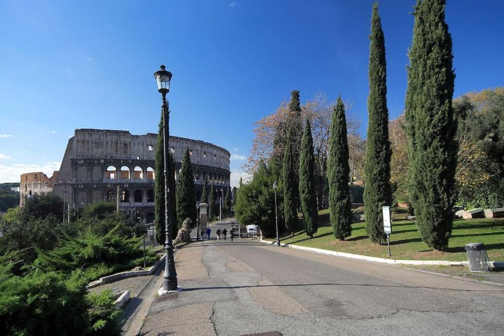 DEZA cozy place Manzoni