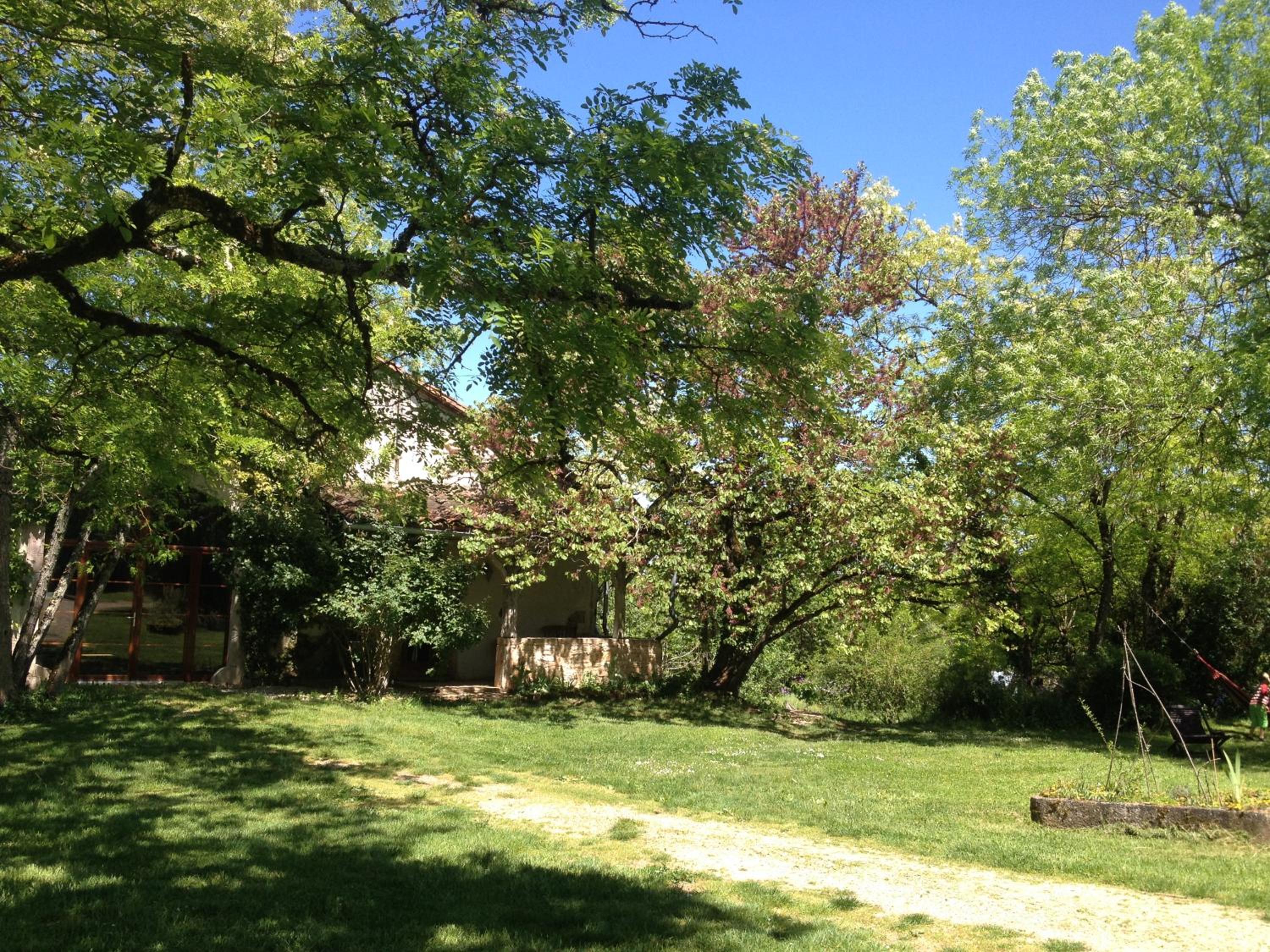 Photo 22
