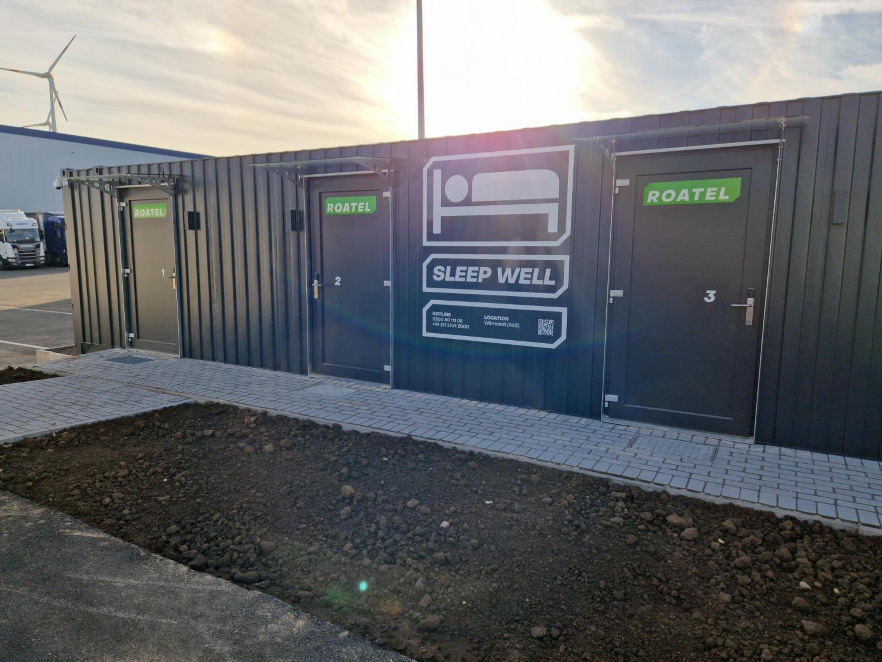 other