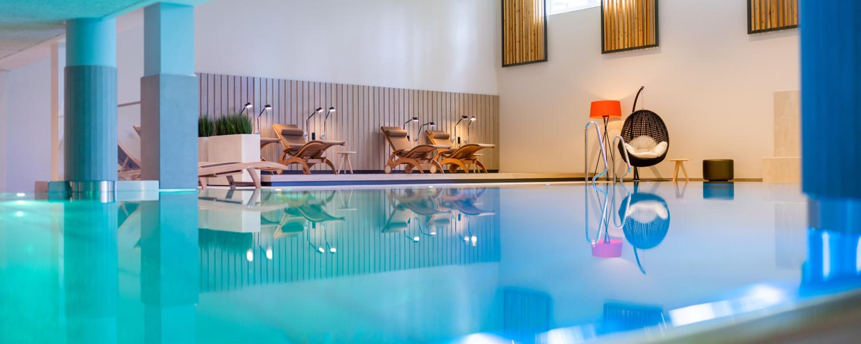 Potsdam Vacations - Kongresshotel Potsdam am Templiner See - Property Image 66
