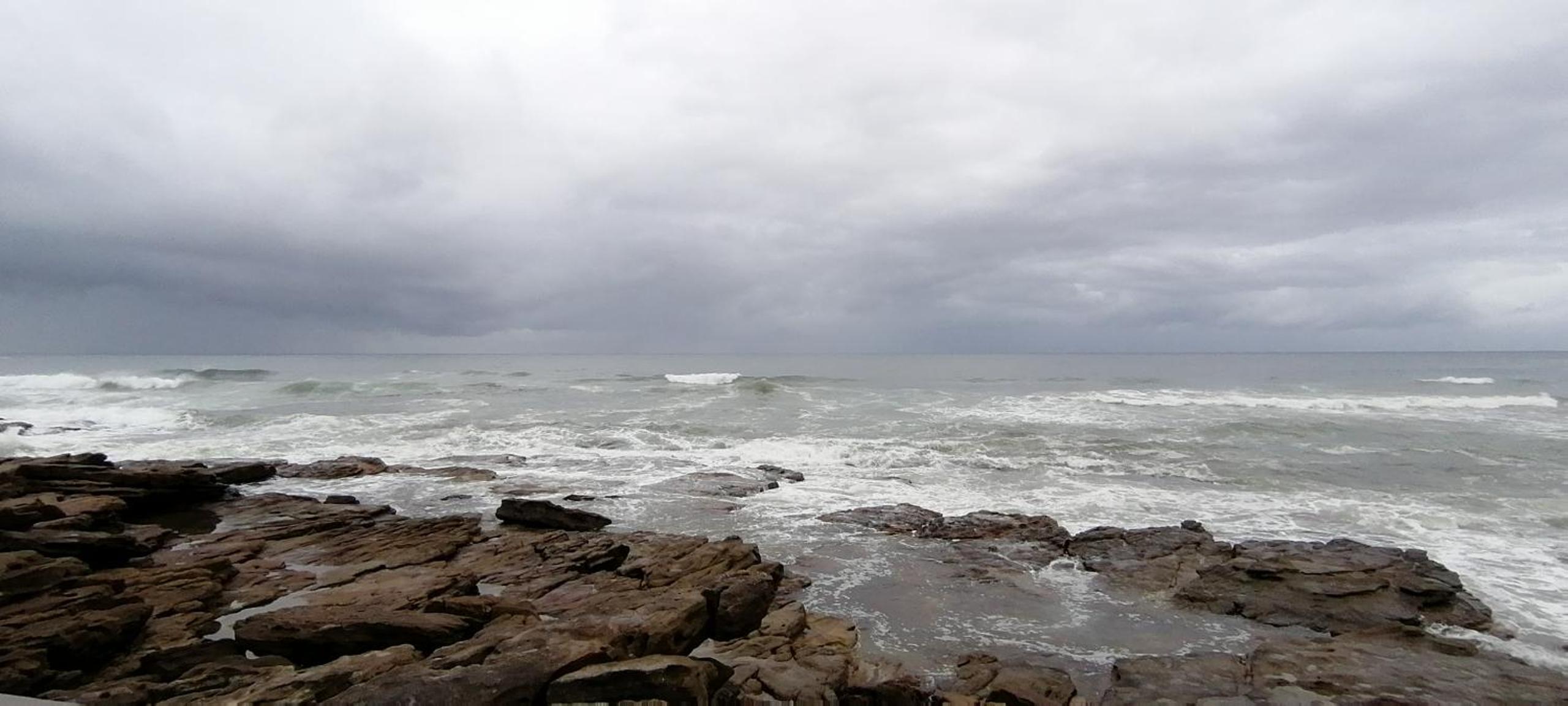 Photo 46
