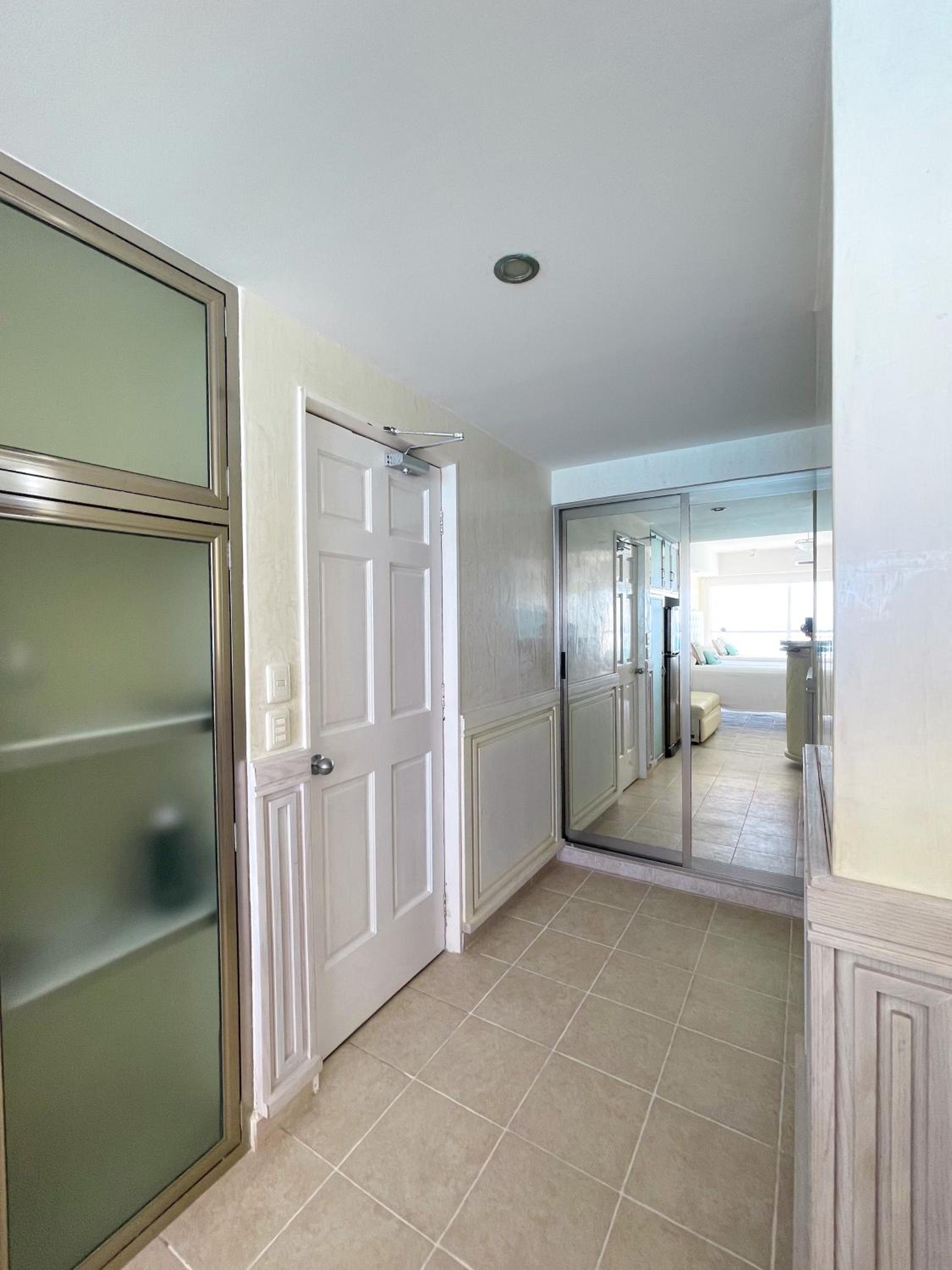 Luxury Caribbean Condos By Salvia Cancun BeachFront