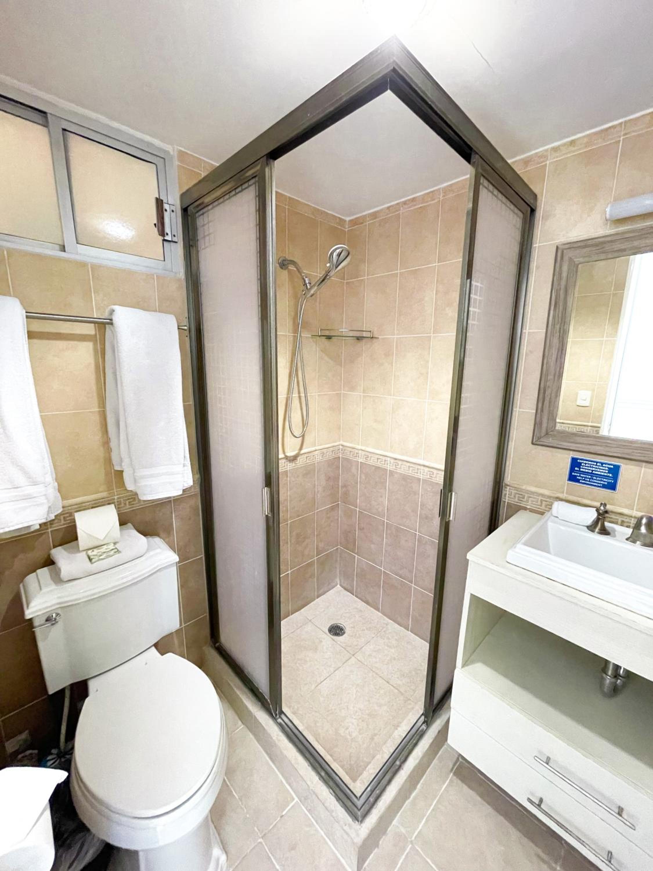 Luxury Caribbean Condos By Salvia Cancun BeachFront
