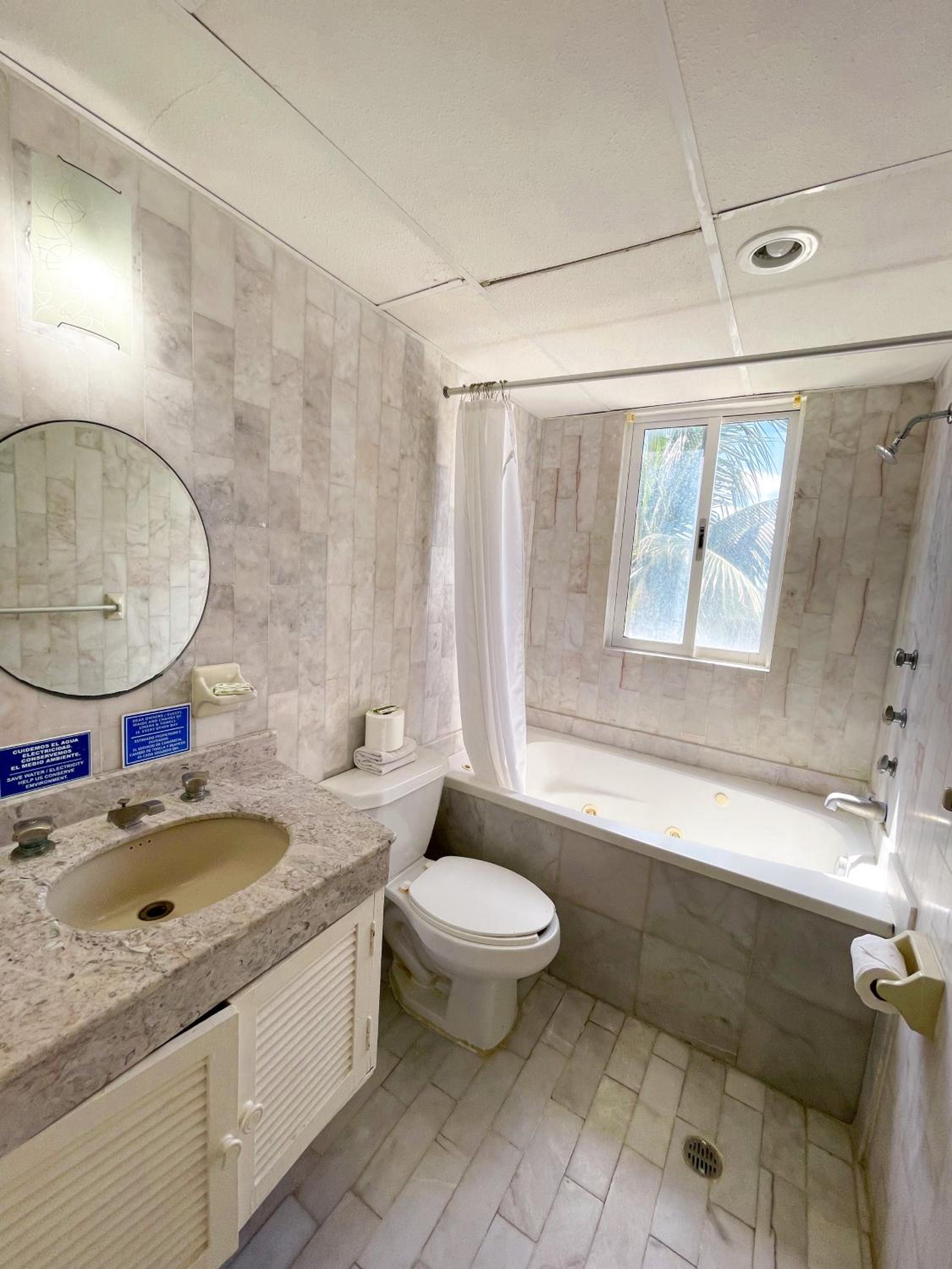 Luxury Caribbean Condos By Salvia Cancun BeachFront