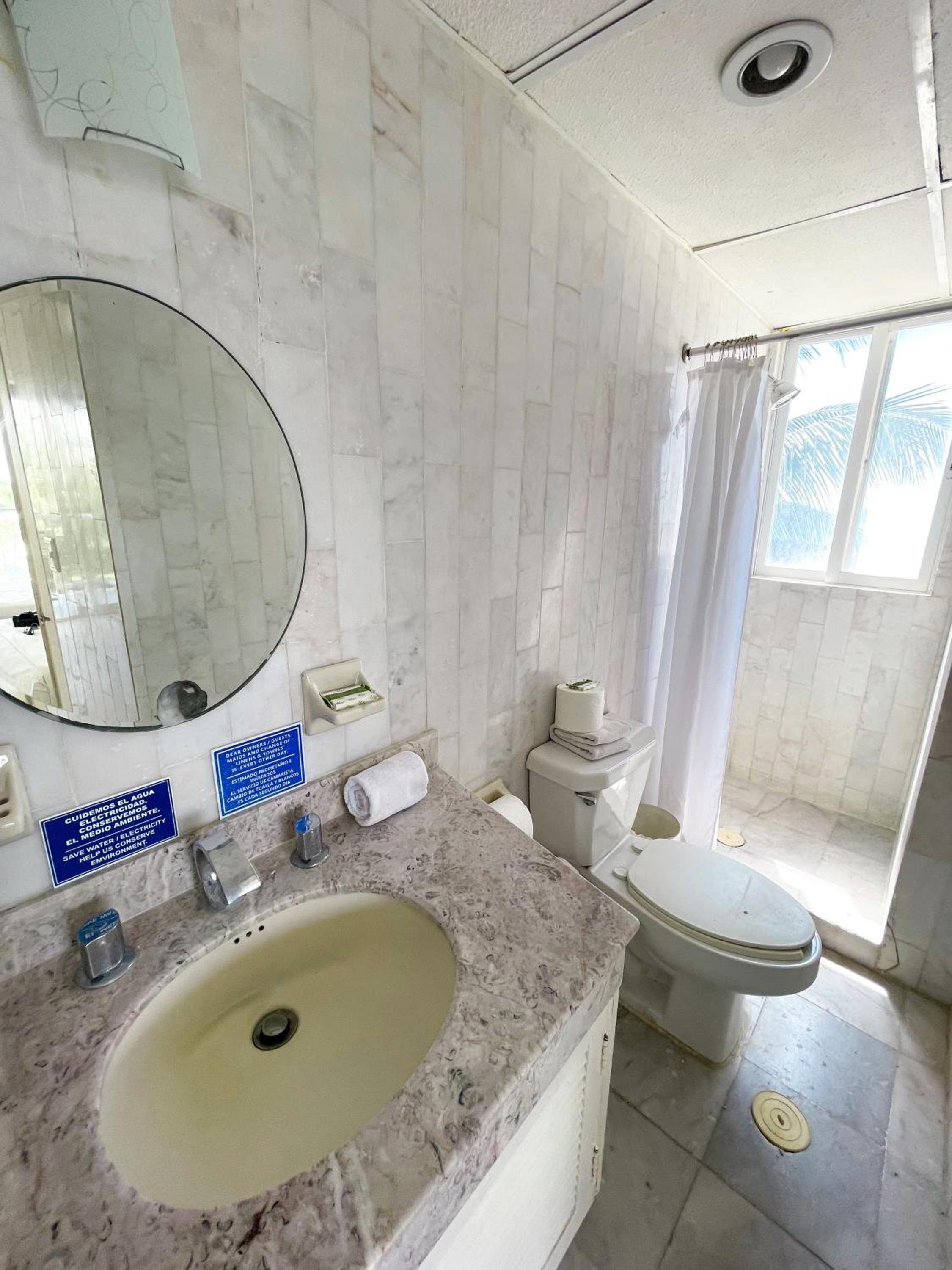 Luxury Caribbean Condos By Salvia Cancun BeachFront