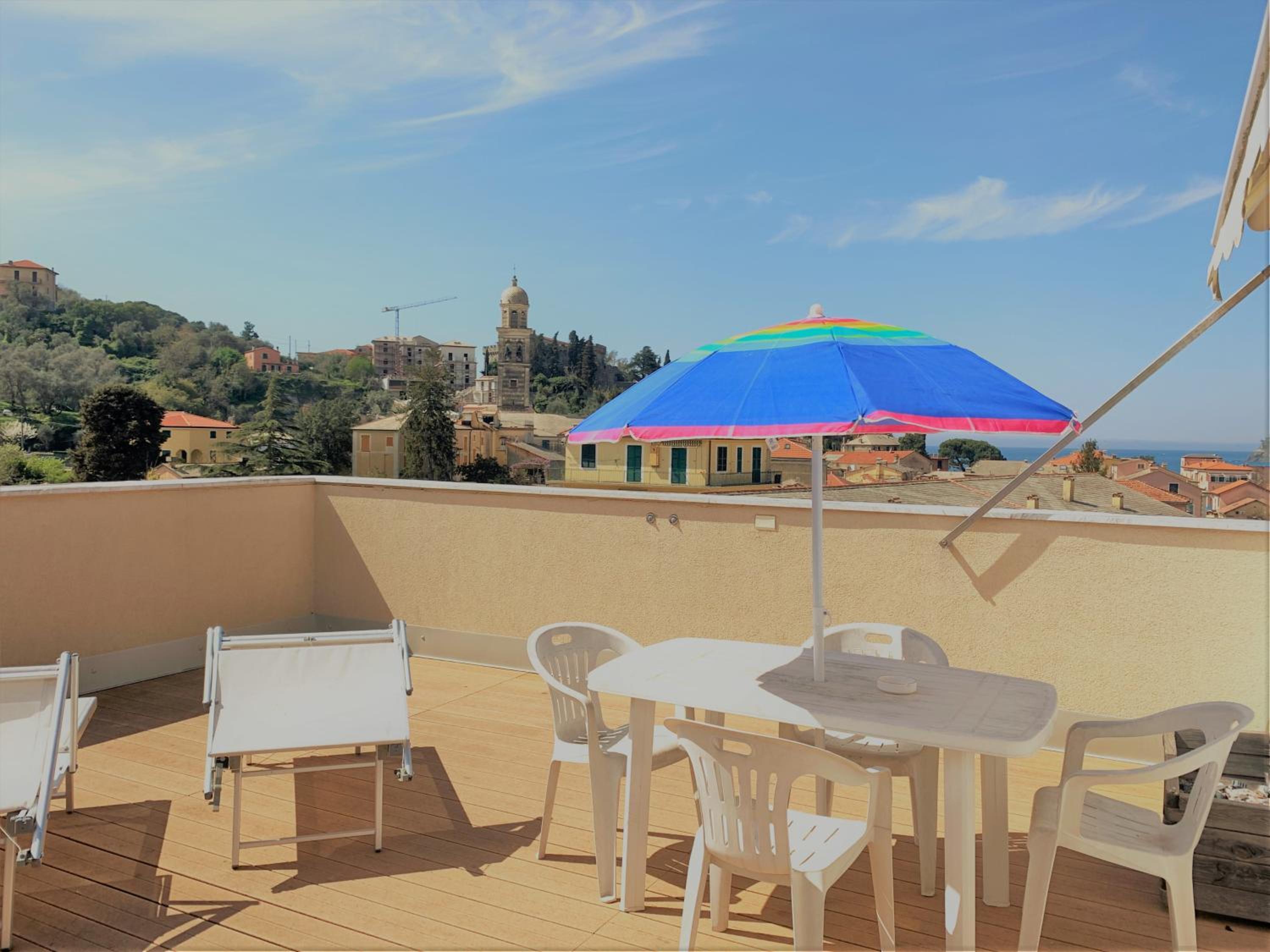 Appartamento Margherita Residenza Prealba photo 1