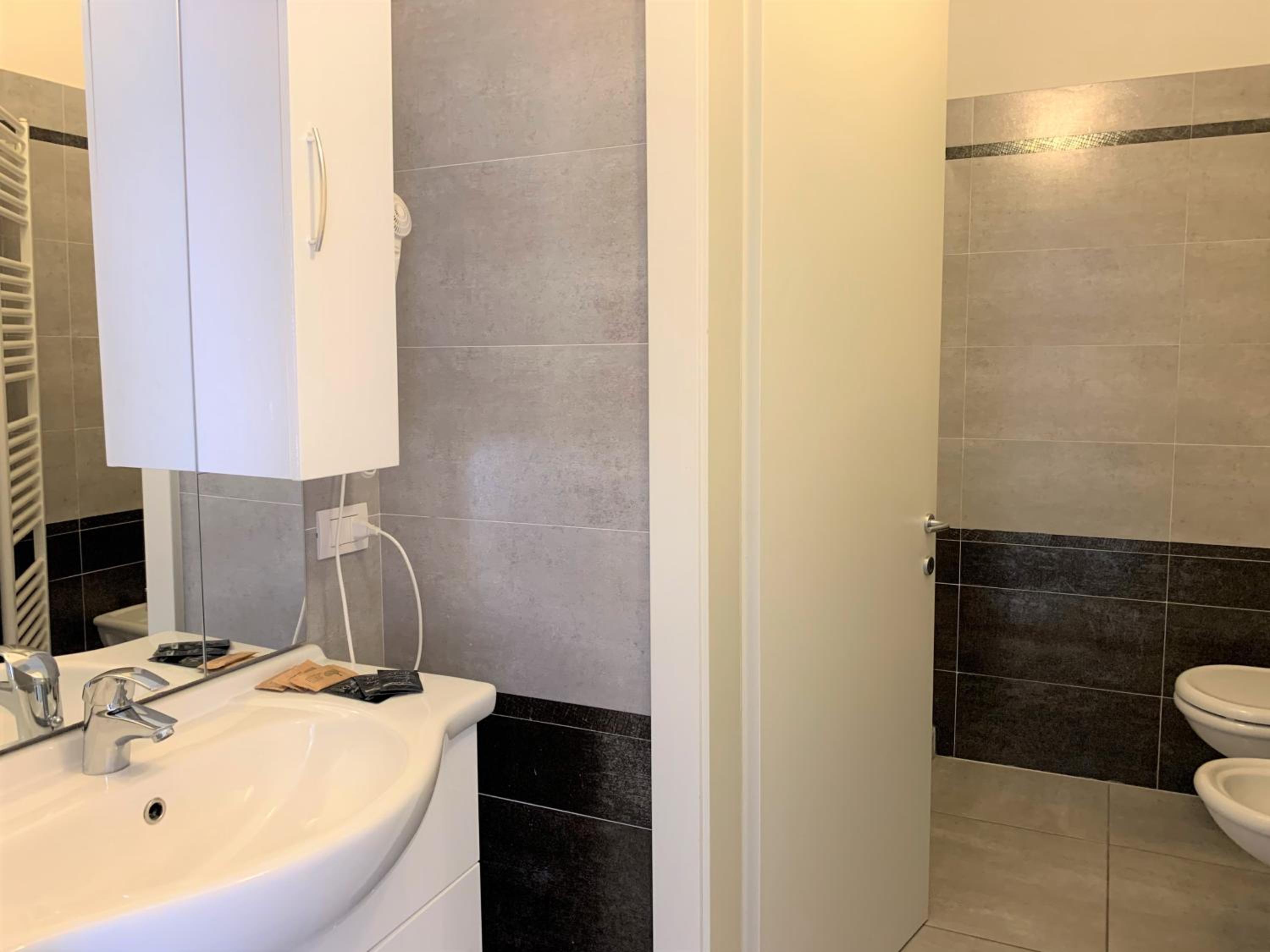 Appartamento Margherita Residenza Prealba photo 3
