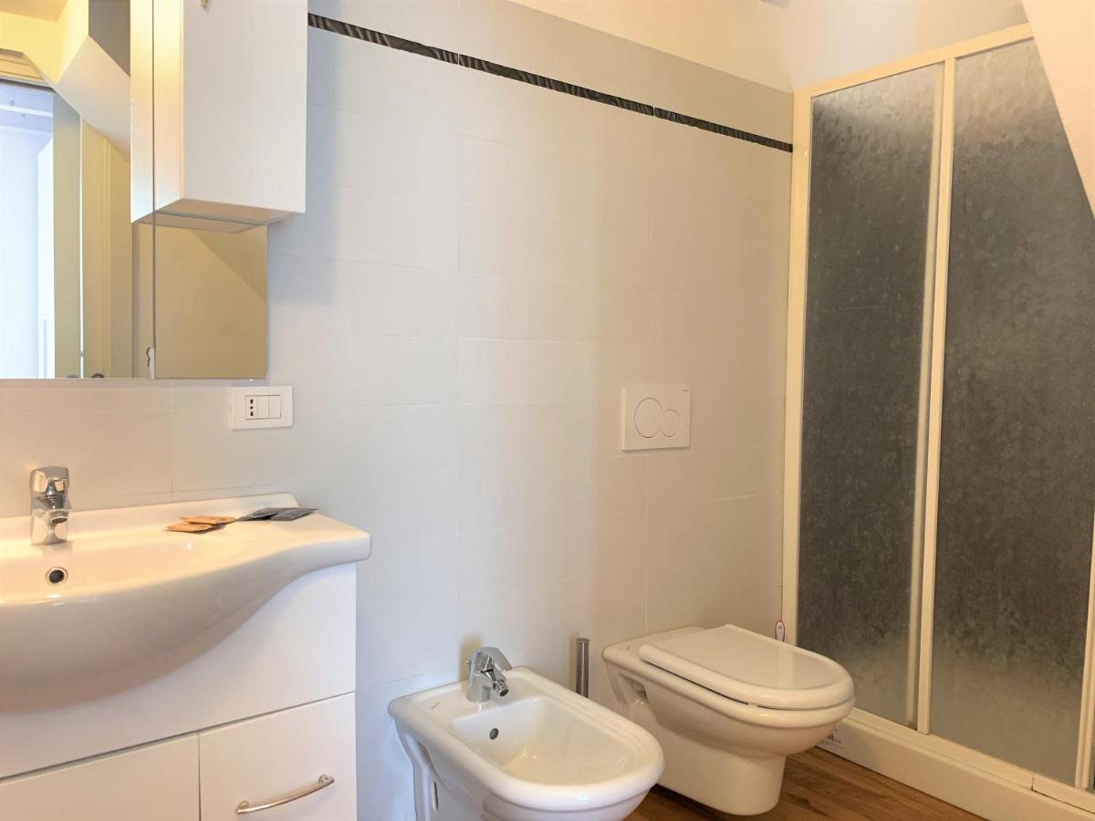 Appartamento Margherita Residenza Prealba photo 5