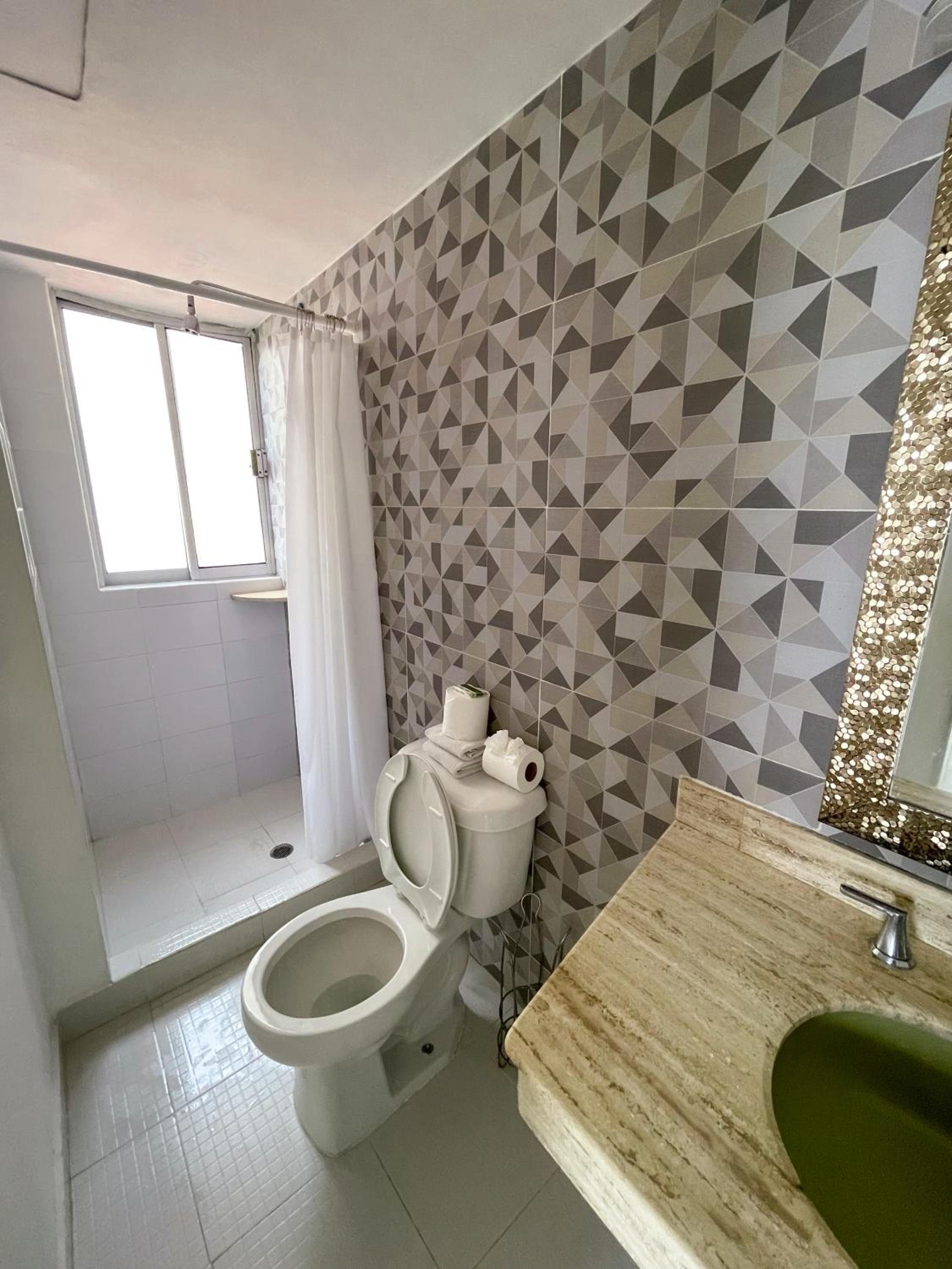 Luxury Caribbean Condos By Salvia Cancun BeachFront