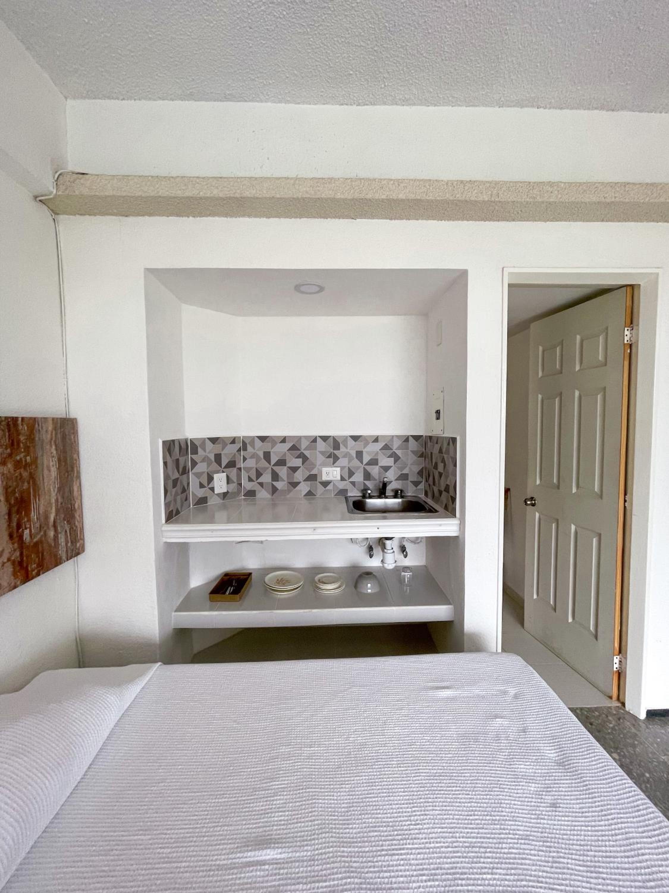 Luxury Caribbean Condos By Salvia Cancun BeachFront