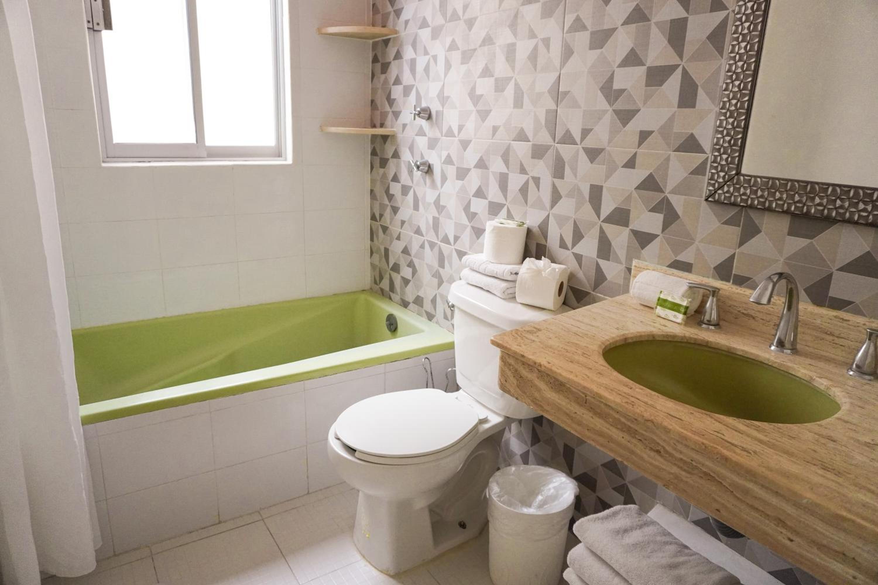 Luxury Caribbean Condos By Salvia Cancun BeachFront