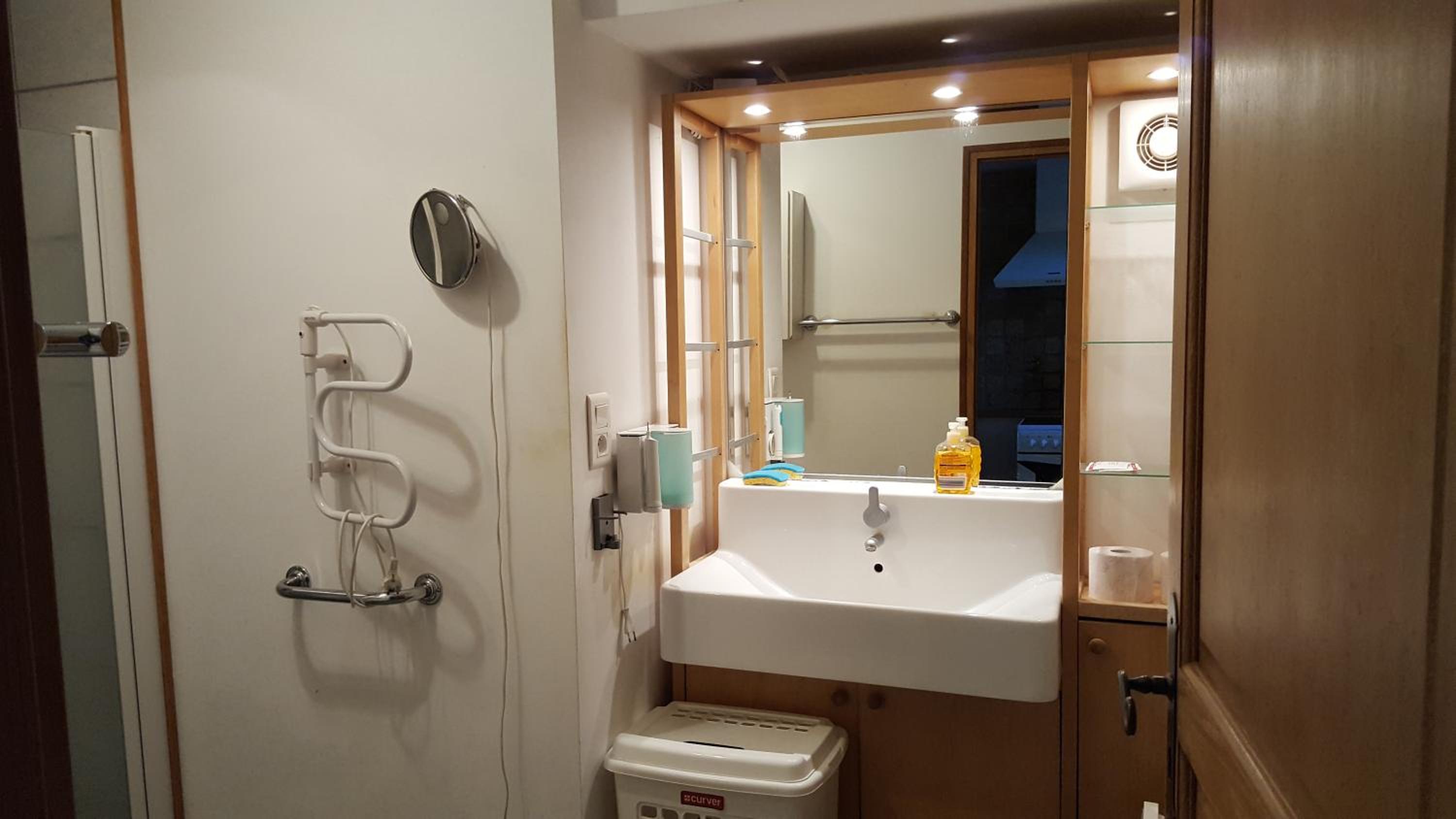 Photo 17