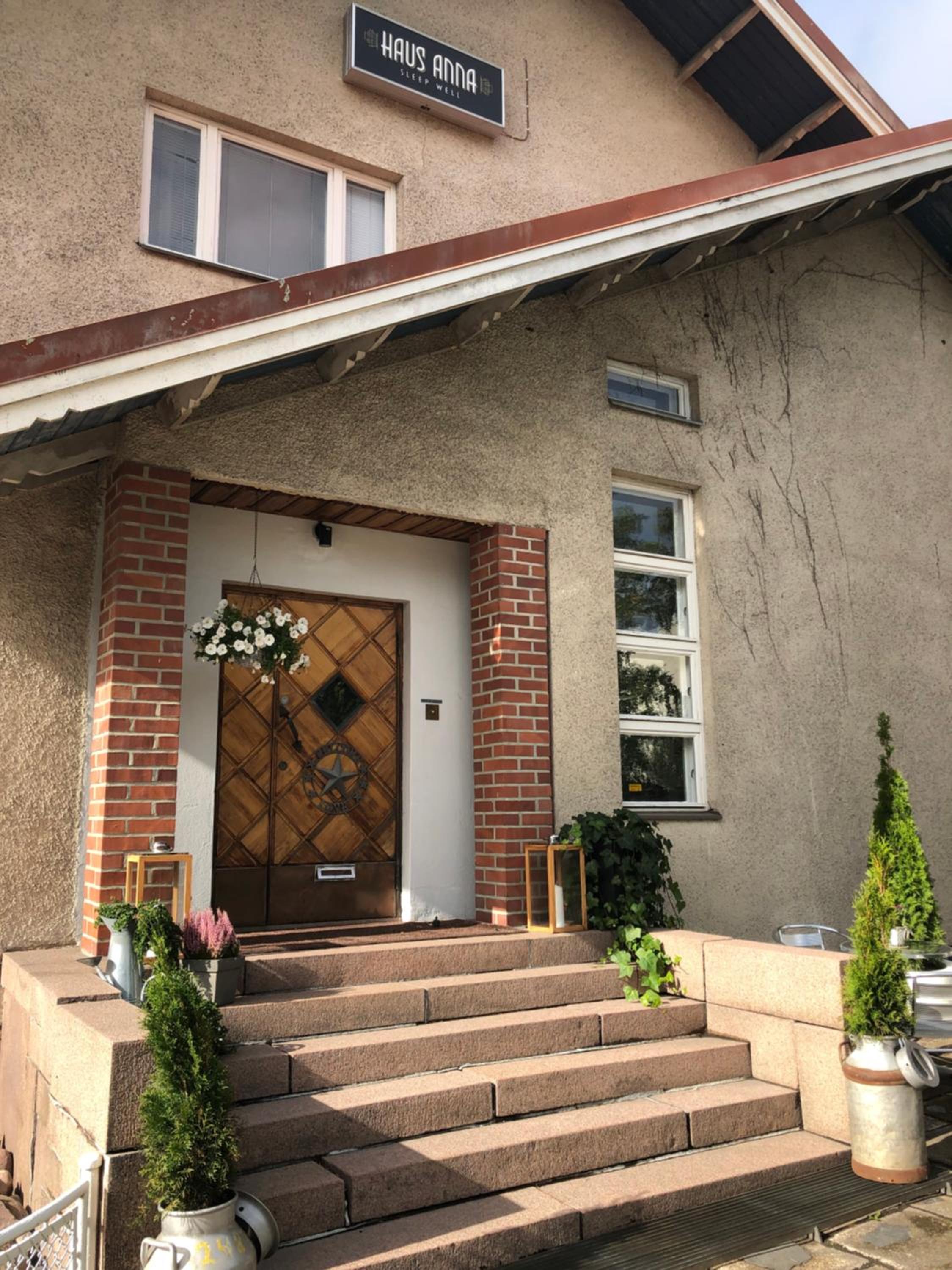 Haus Anna view 4