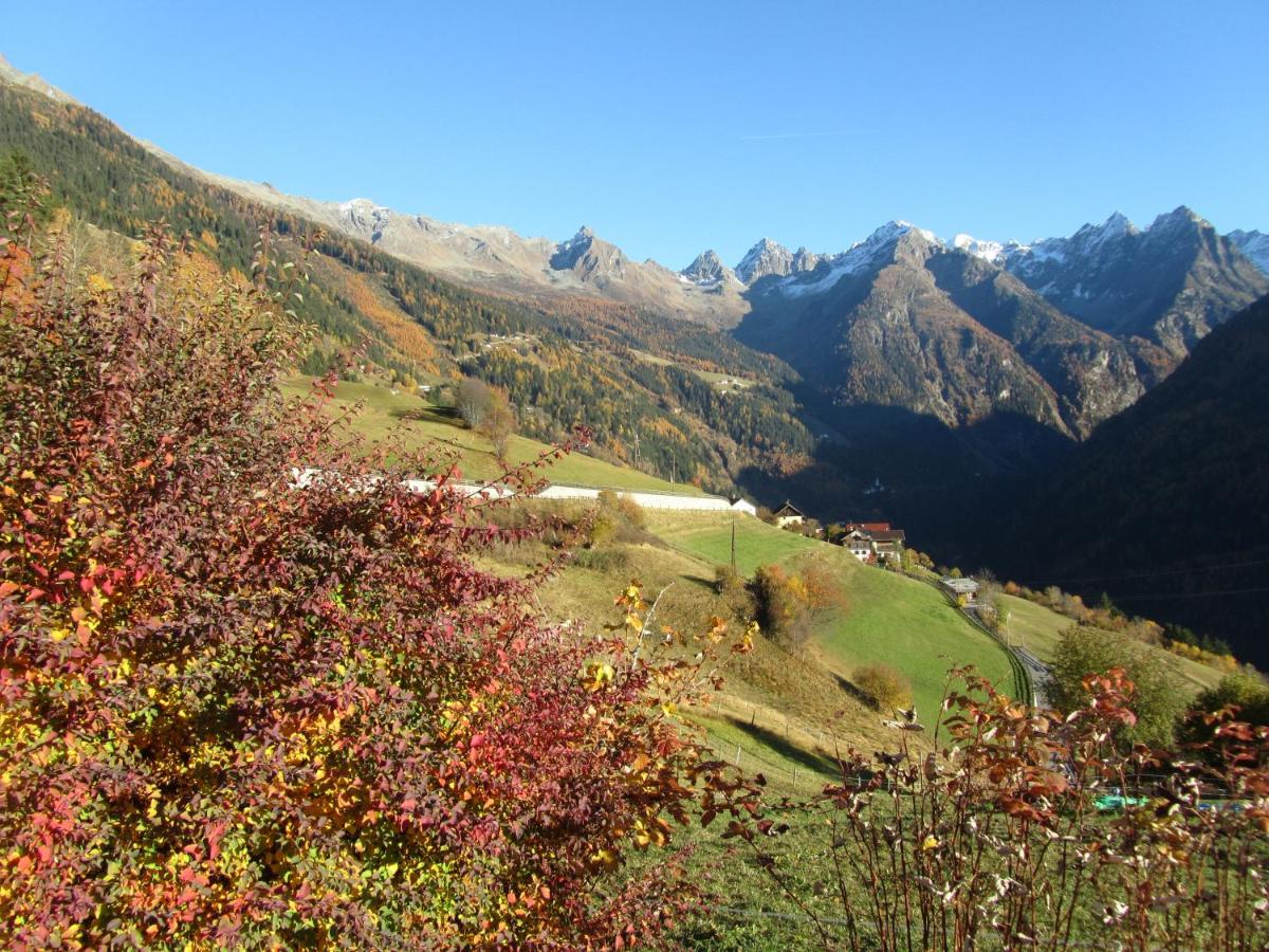 Haus Lentsch