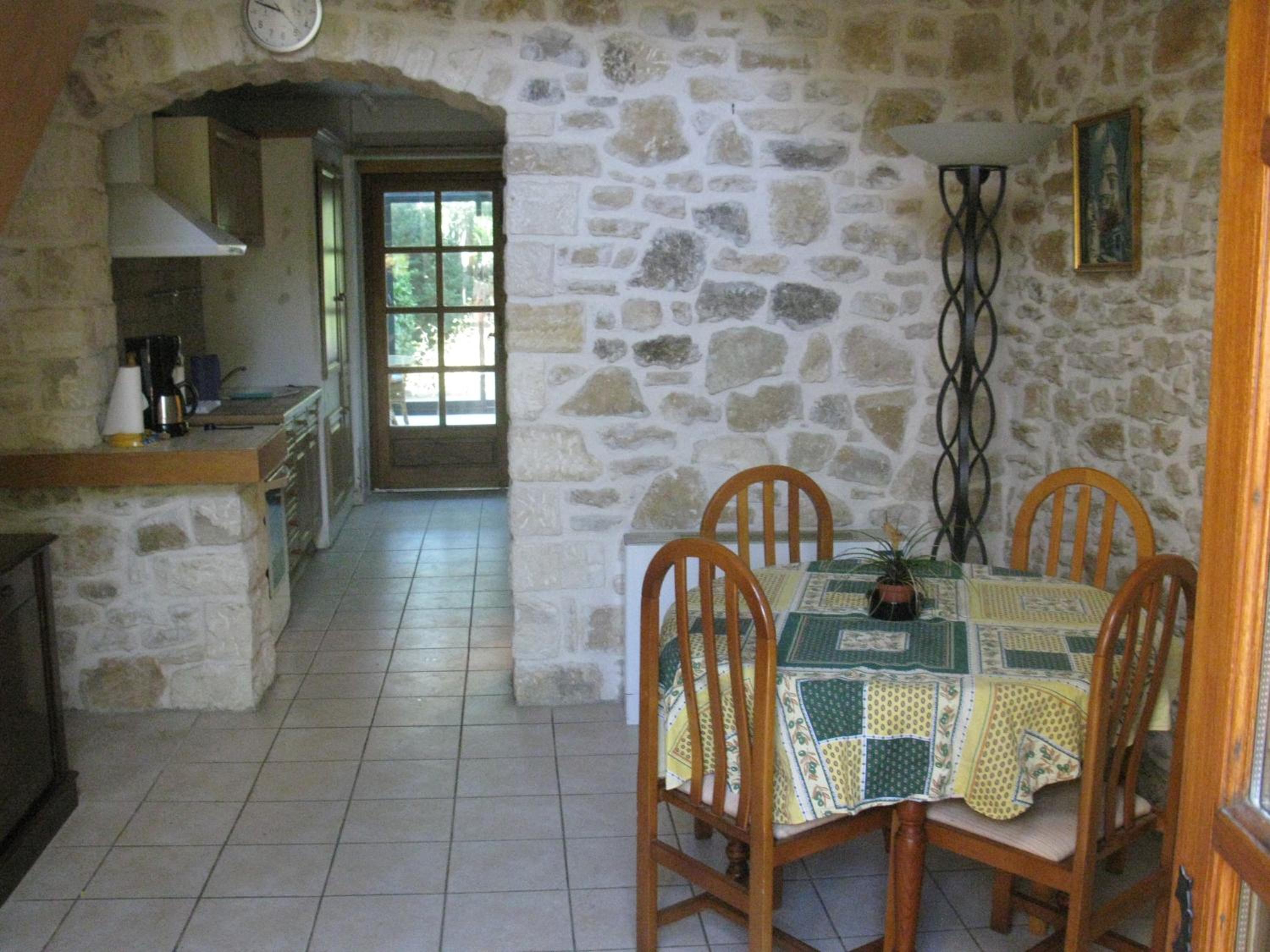 Photo 22