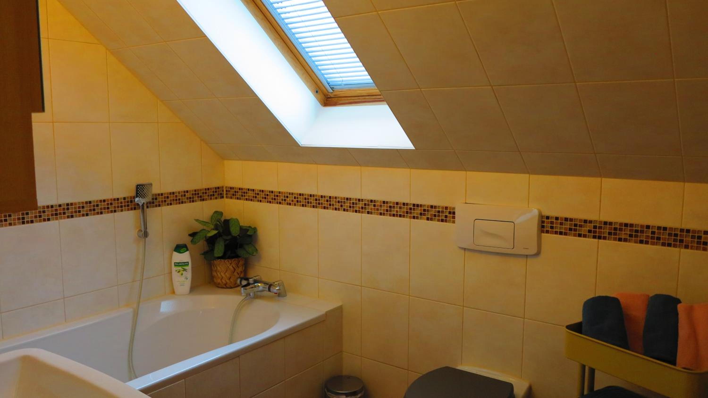 Ferienhaus Gute Laune