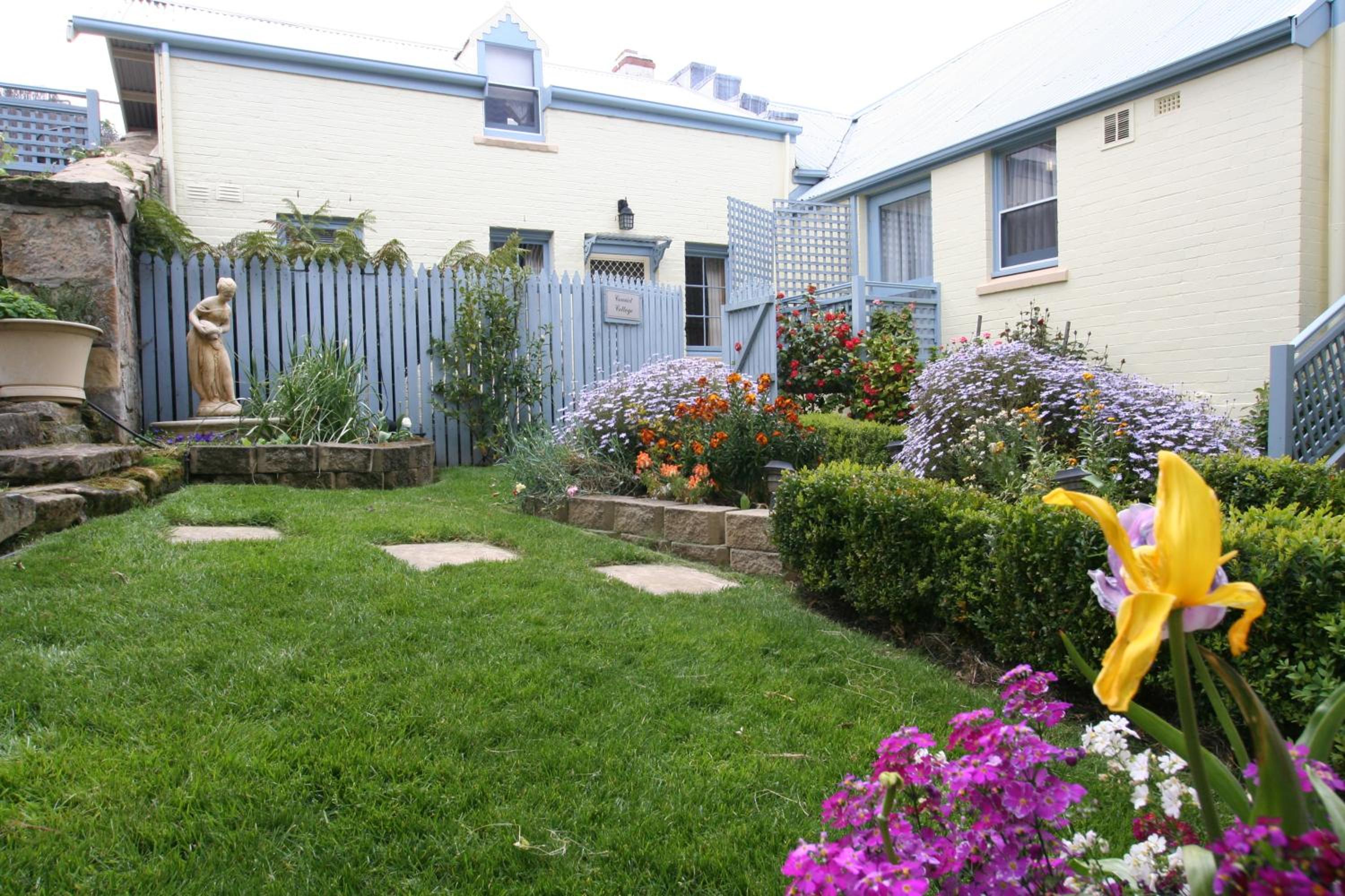 Photo 11