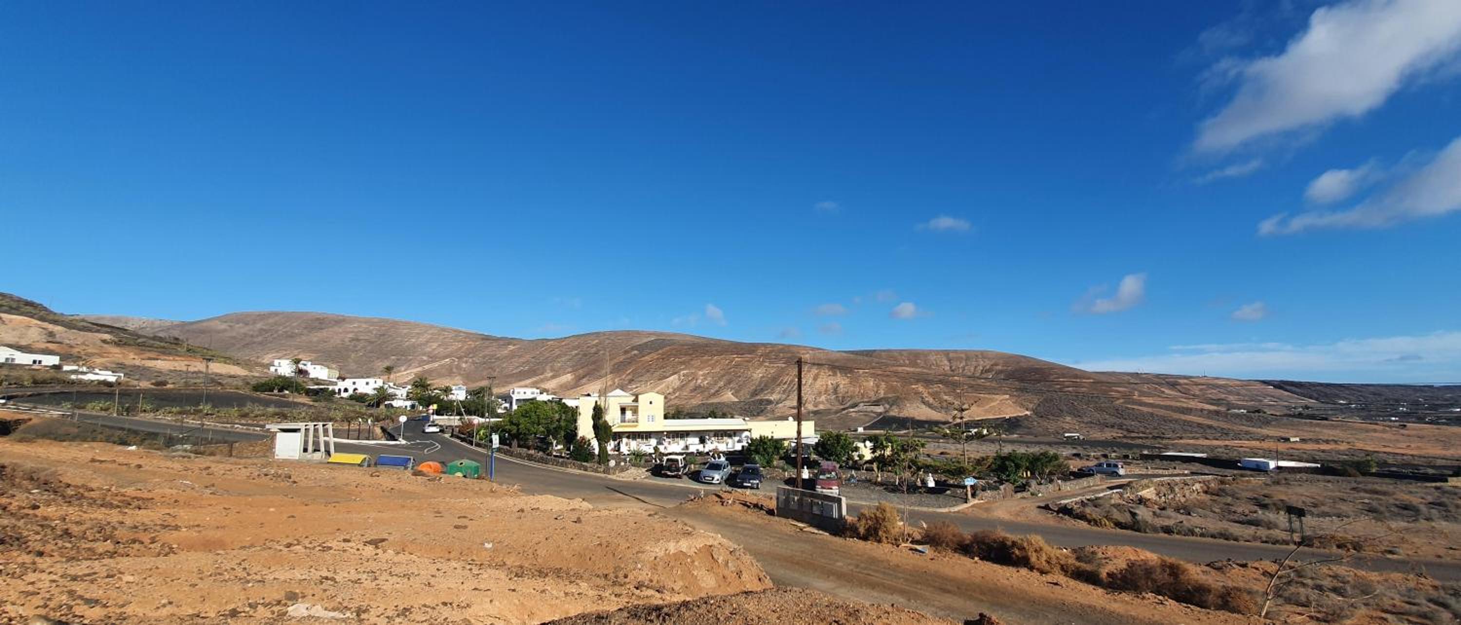 Club JM Lanzarote