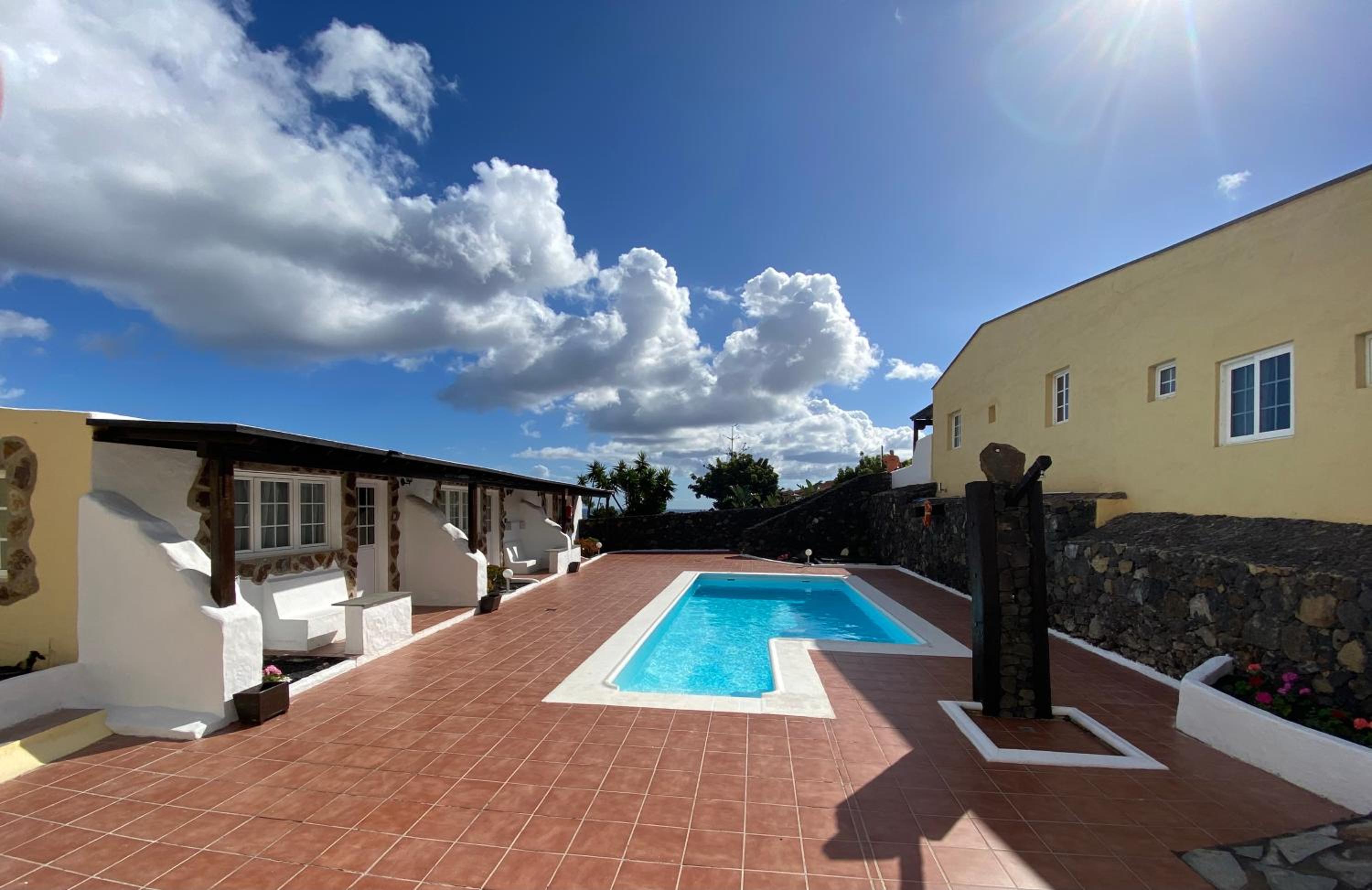 Club JM Lanzarote