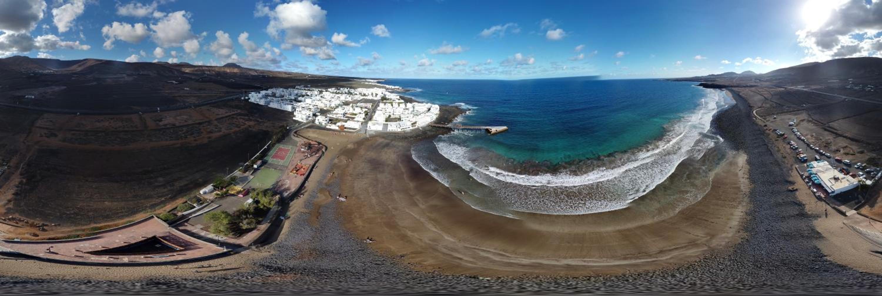 Club JM Lanzarote