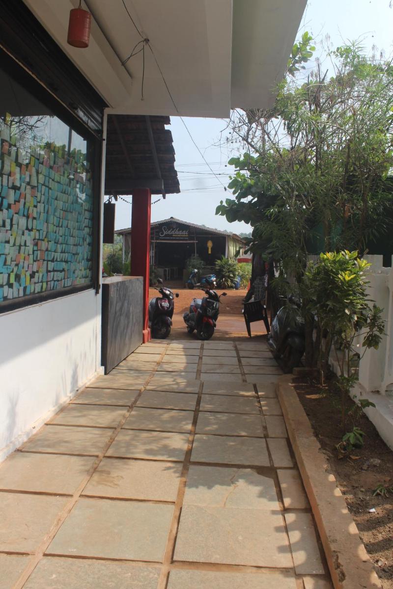 Photo 22