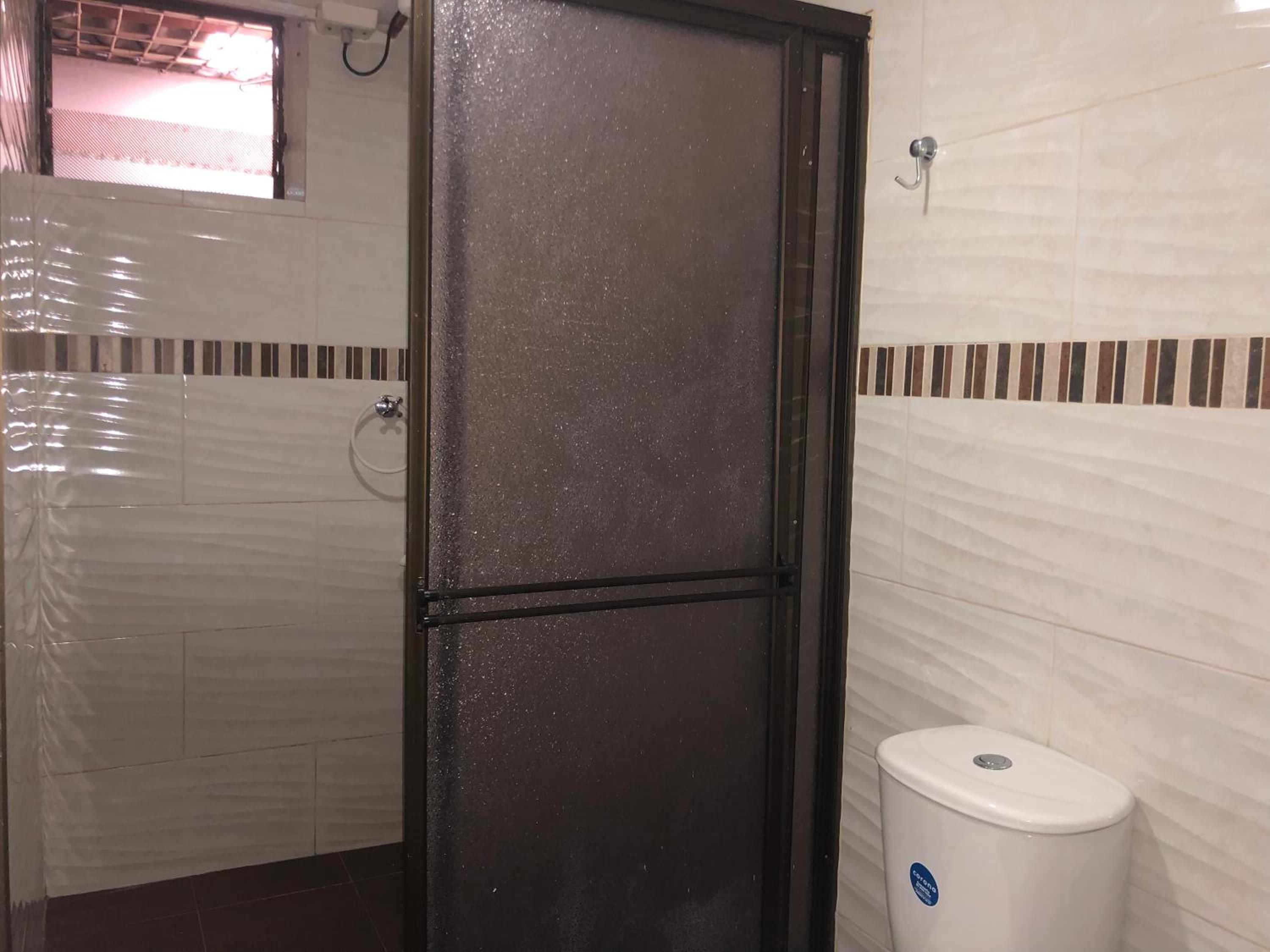 Céntrico apartamento y bien ubicado en laureles 202