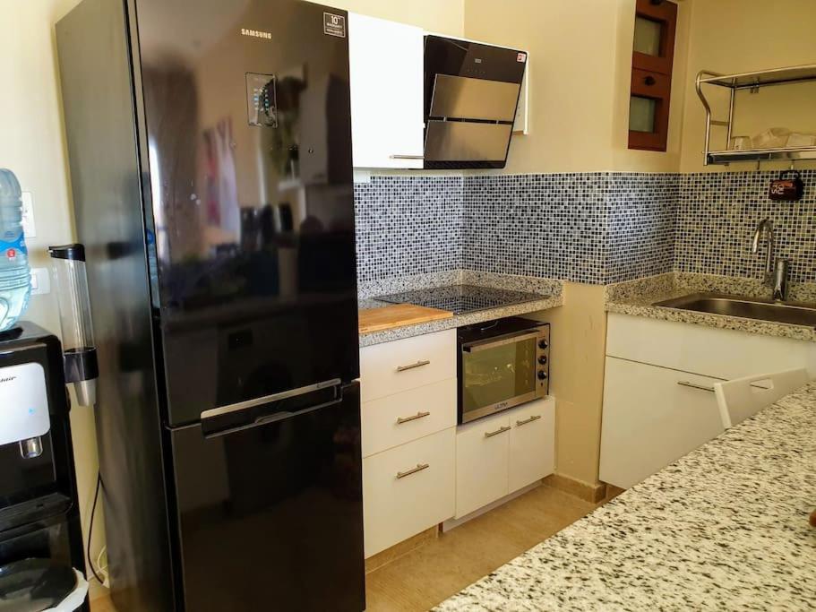Brand New Waterfront Sabina Ground Floor Home