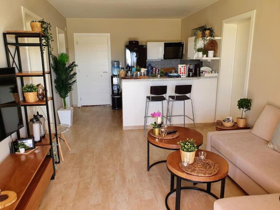 Brand New Waterfront Sabina Ground Floor Home