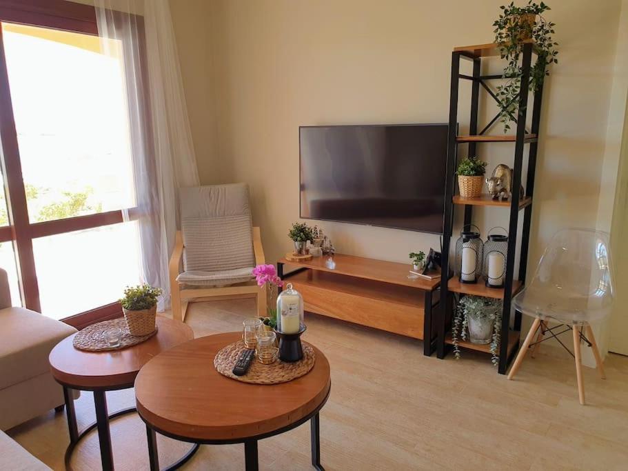 Brand New Waterfront Sabina Ground Floor Home