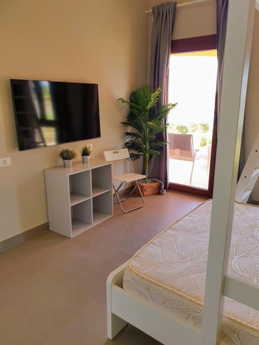 Brand New Waterfront Sabina Ground Floor Home