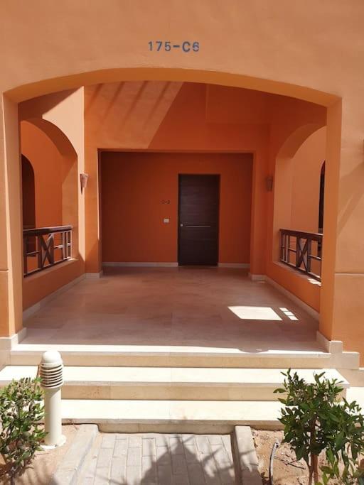 Brand New Waterfront Sabina Ground Floor Home