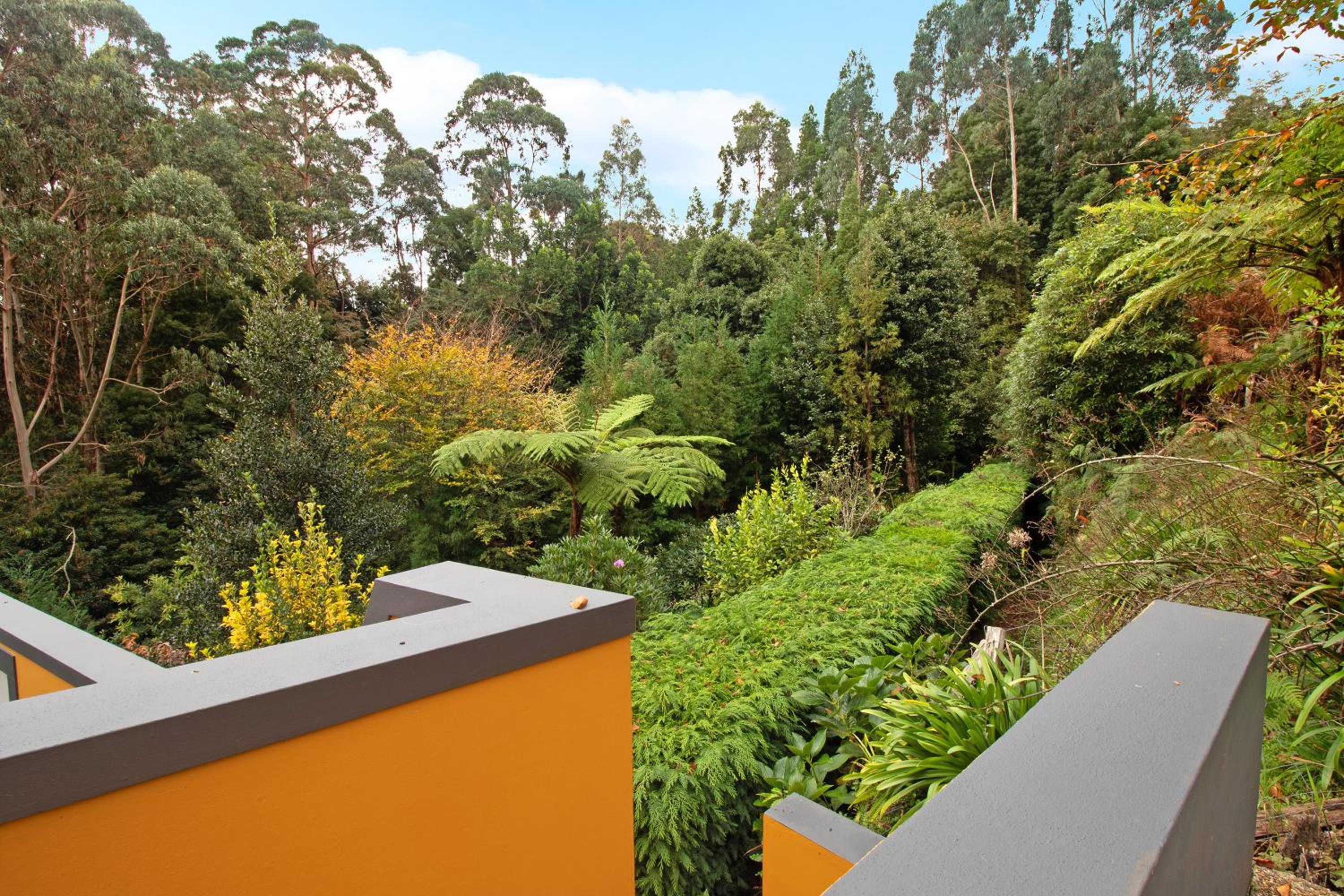 Casa Catarina view 3