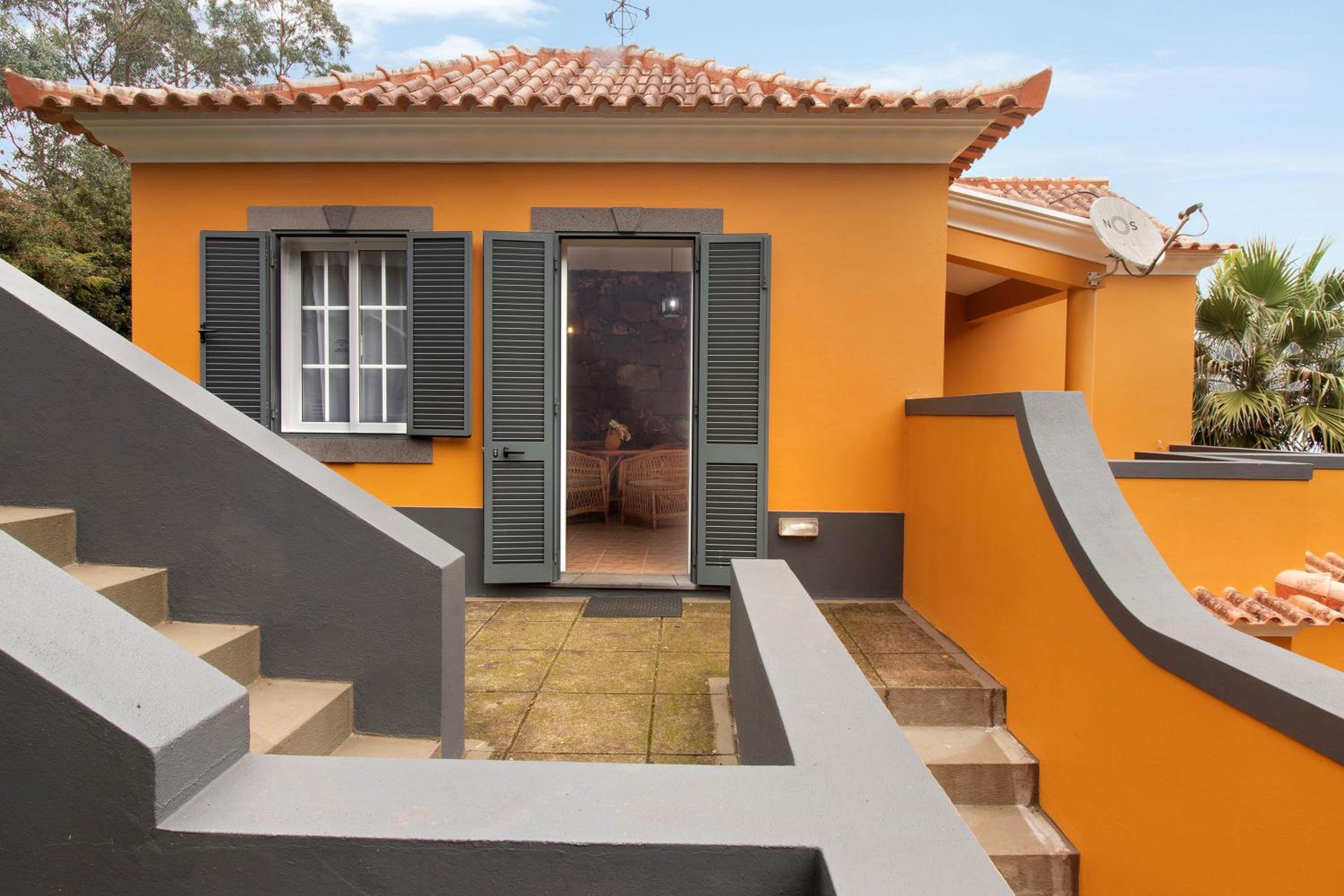 Casa Catarina view 4