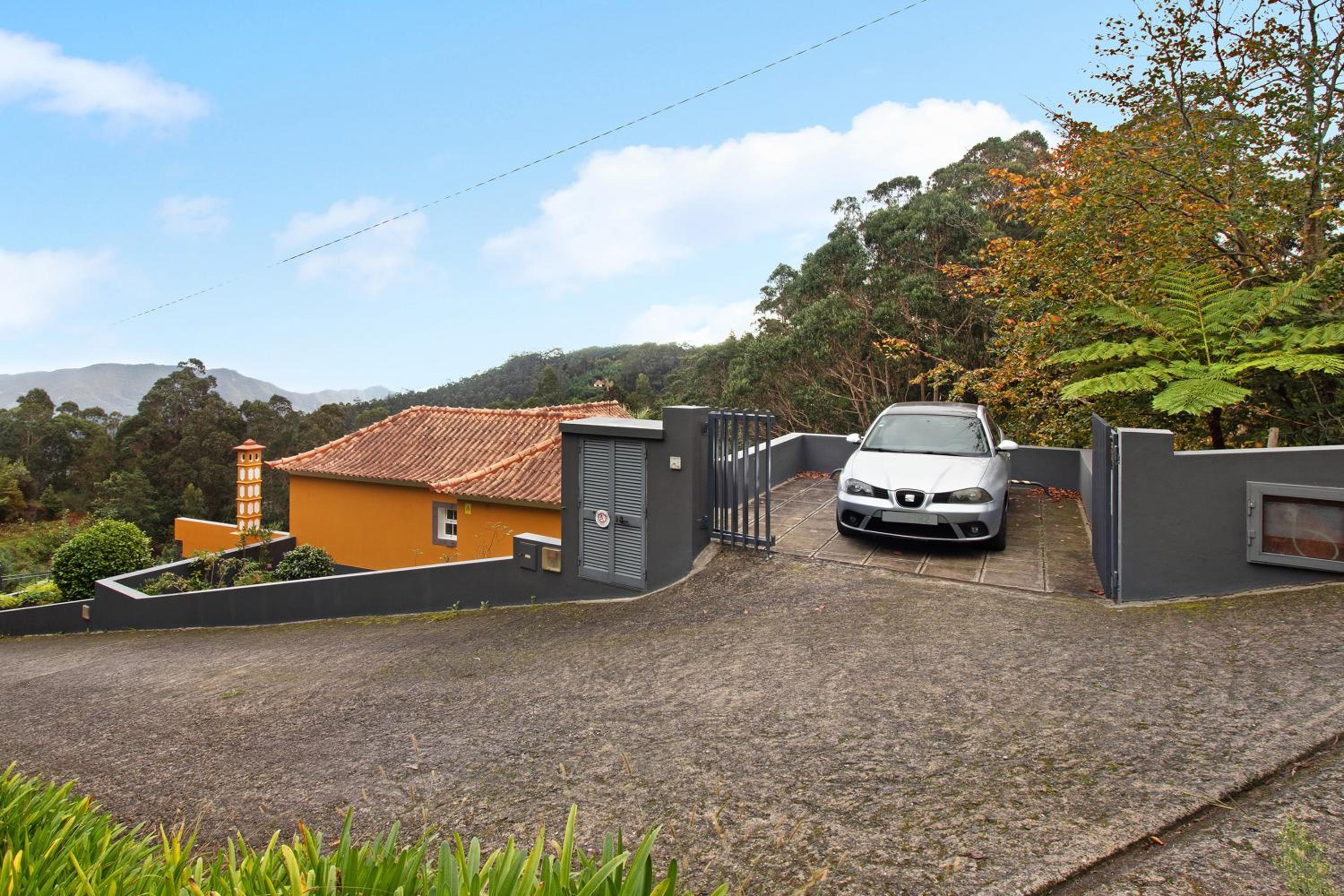Casa Catarina view 5