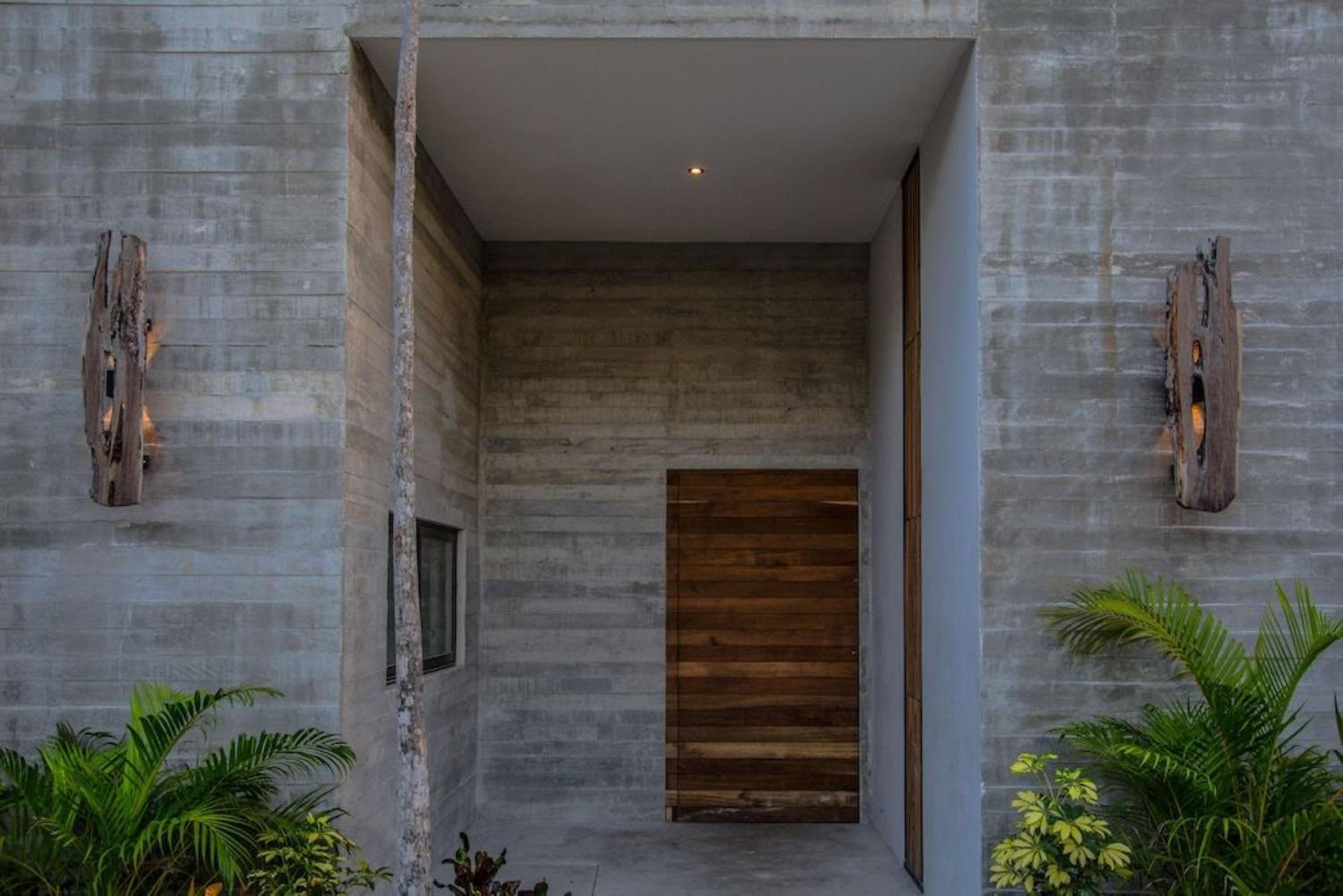 Lumina at Mudra Tulum