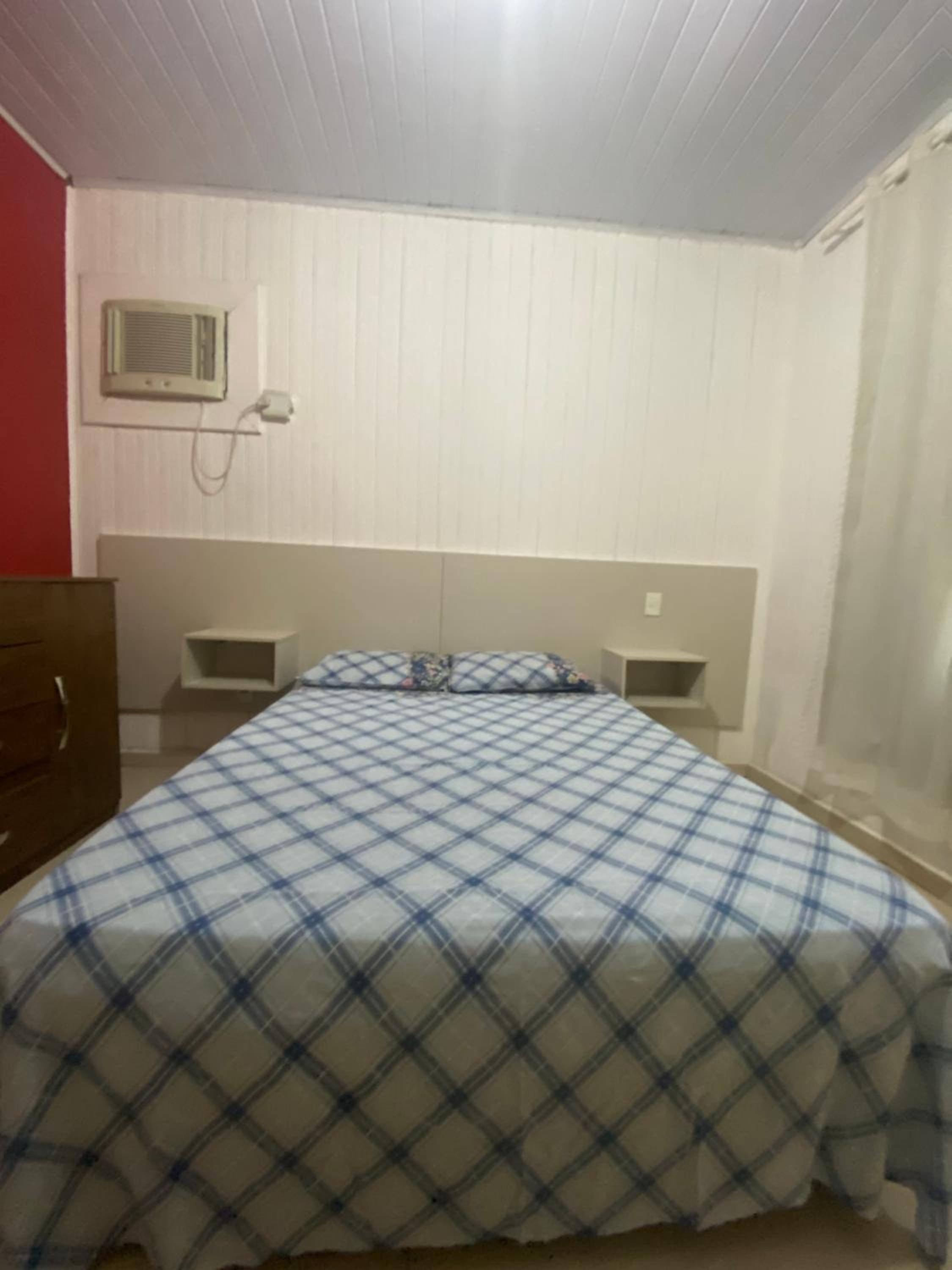 Casa do Sussego