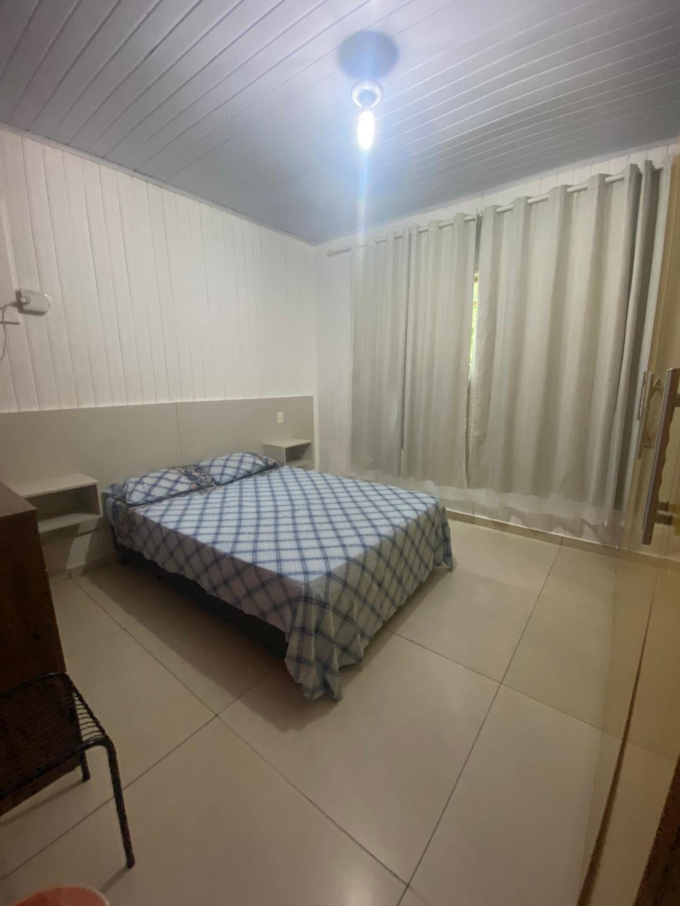 Casa do Sussego