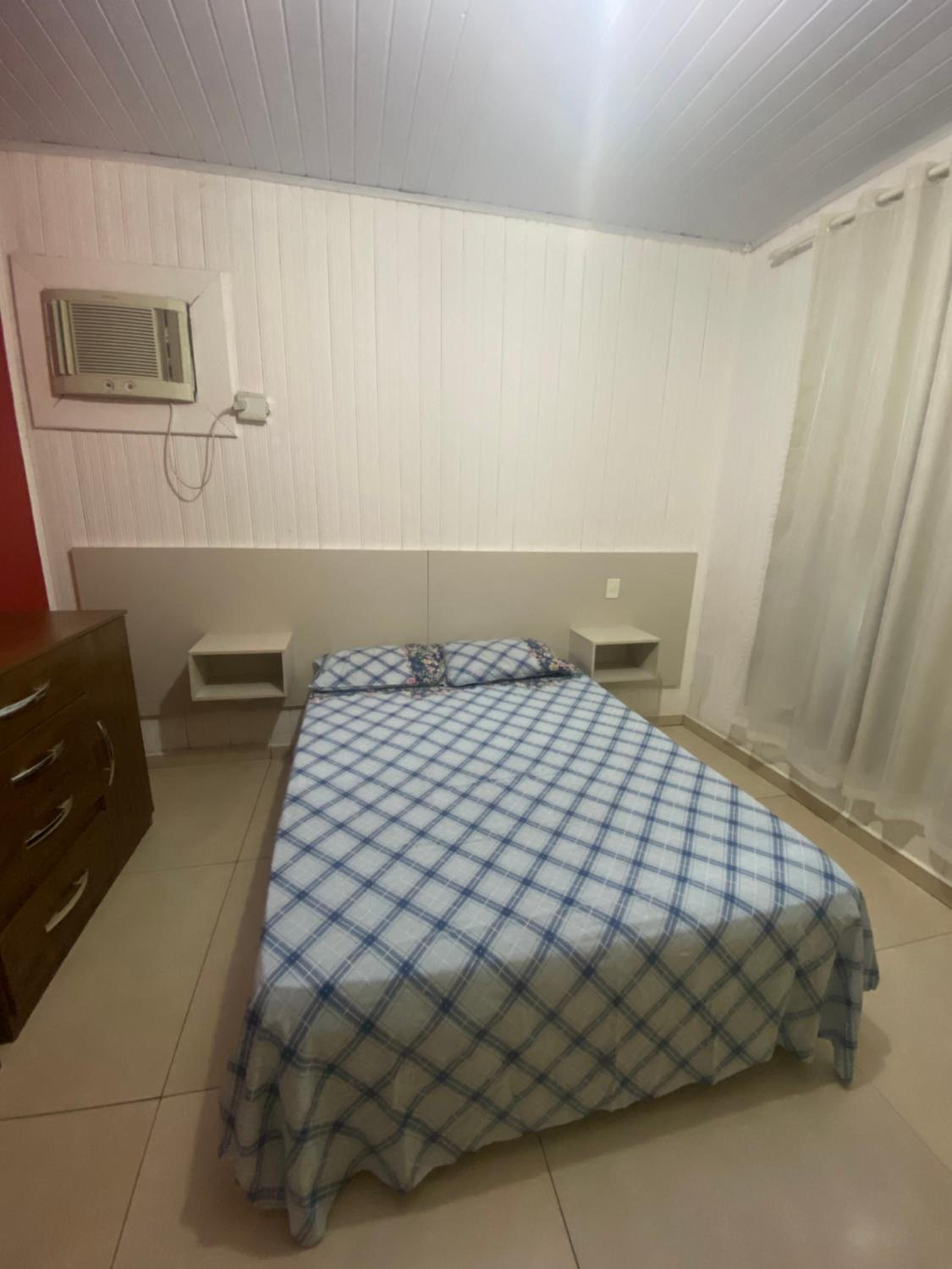 Casa do Sussego
