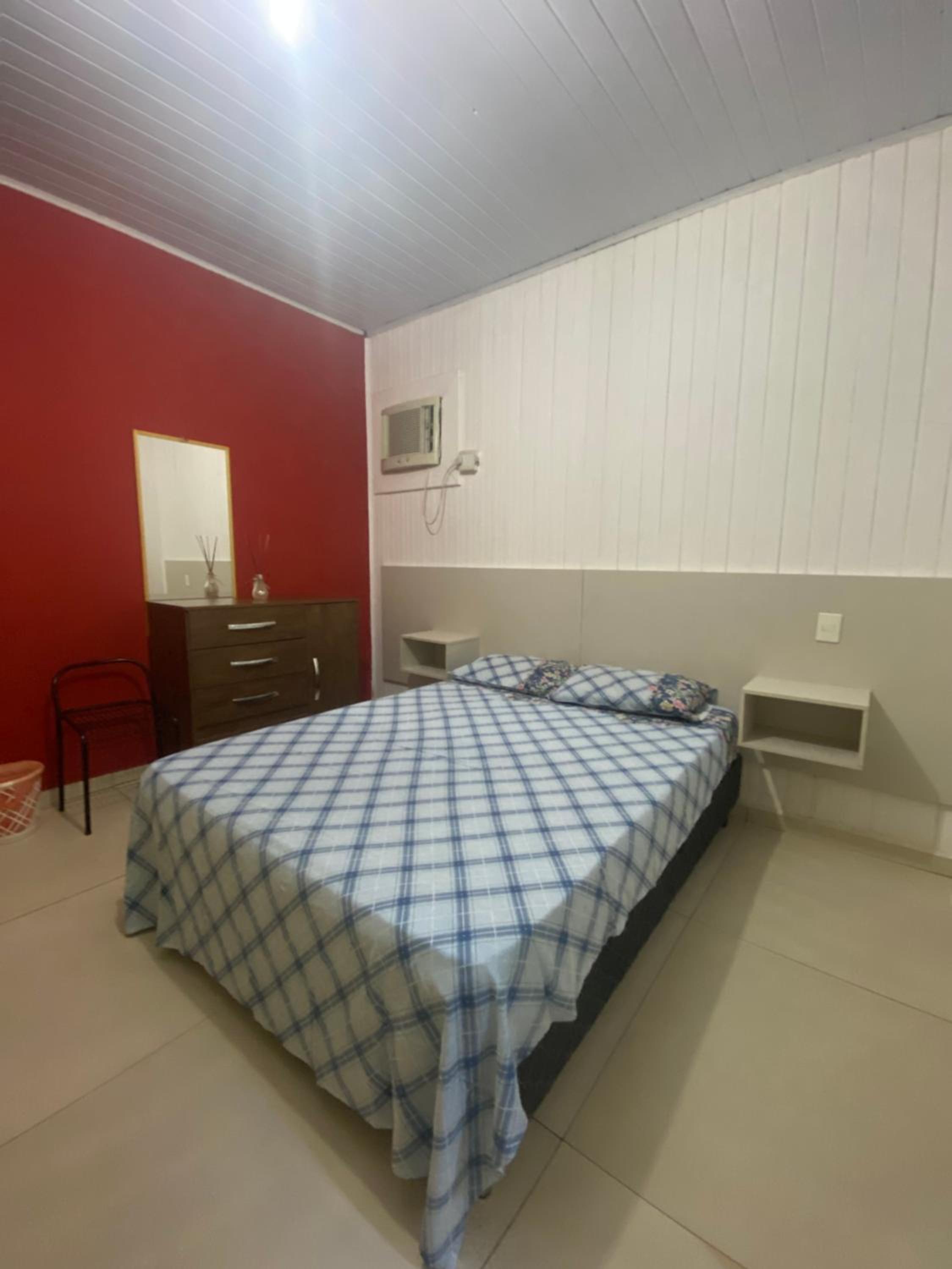 Casa do Sussego
