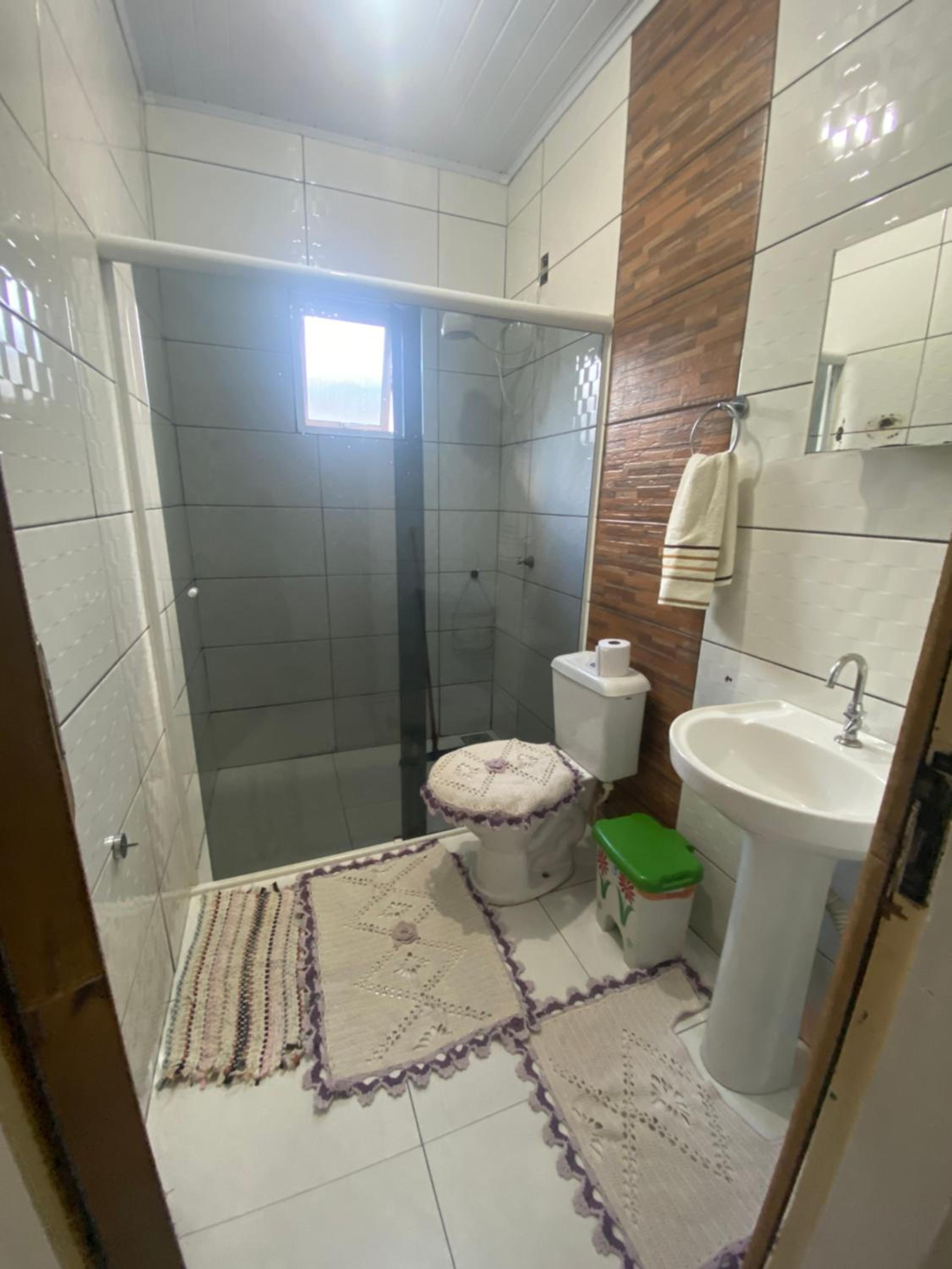 Casa do Sussego