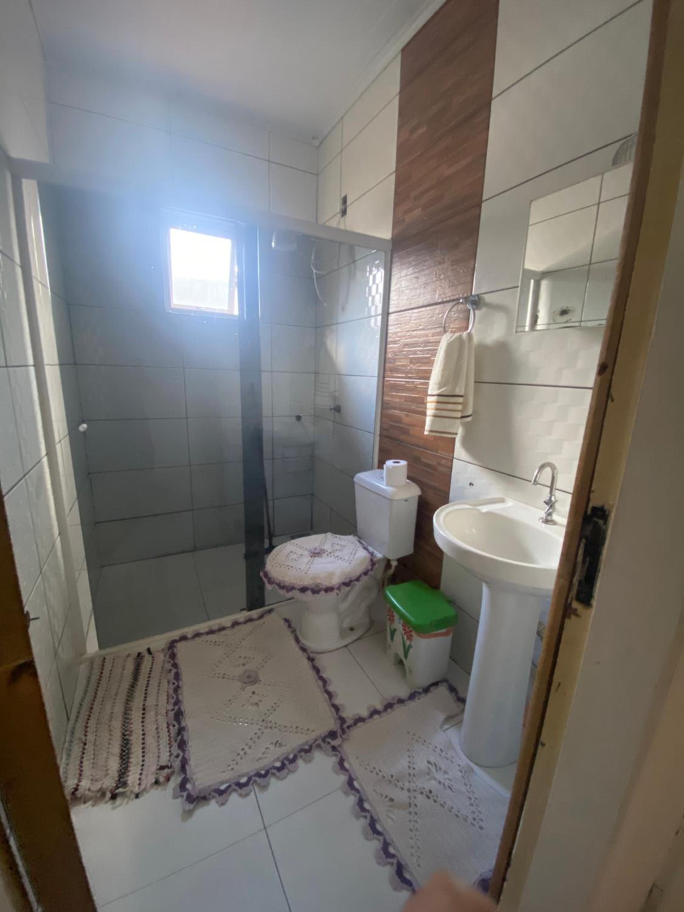 Casa do Sussego
