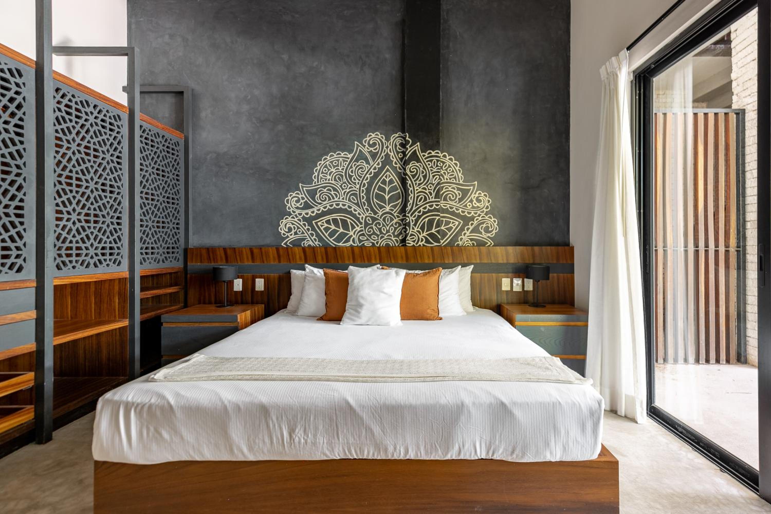 Lumina at Mudra Tulum