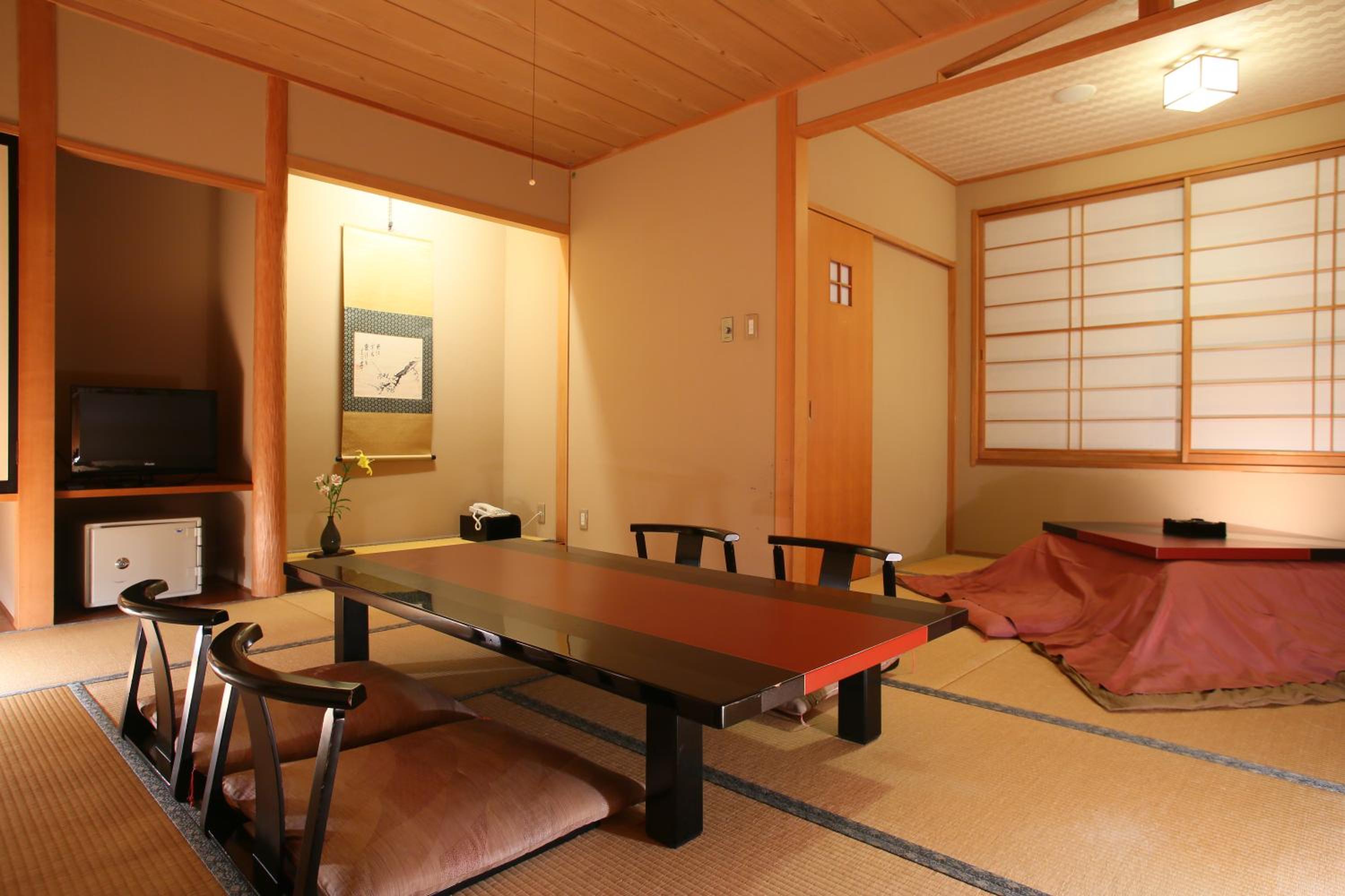 Photo 23