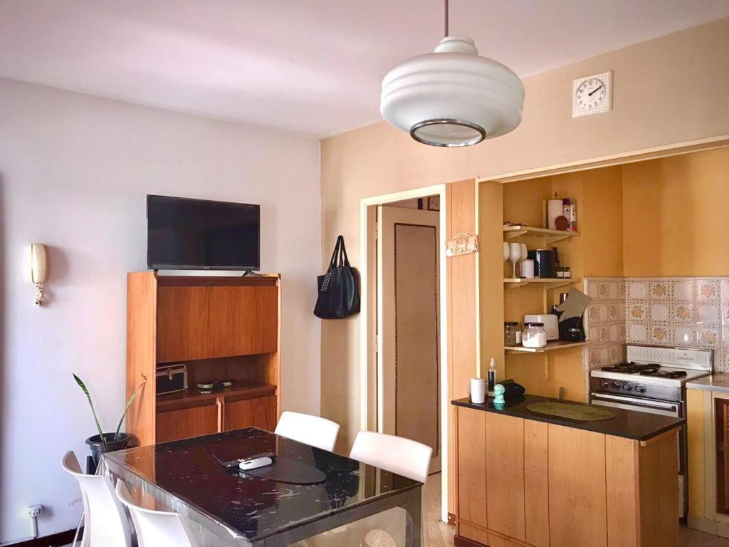 Departamento Mitre San Bernardo