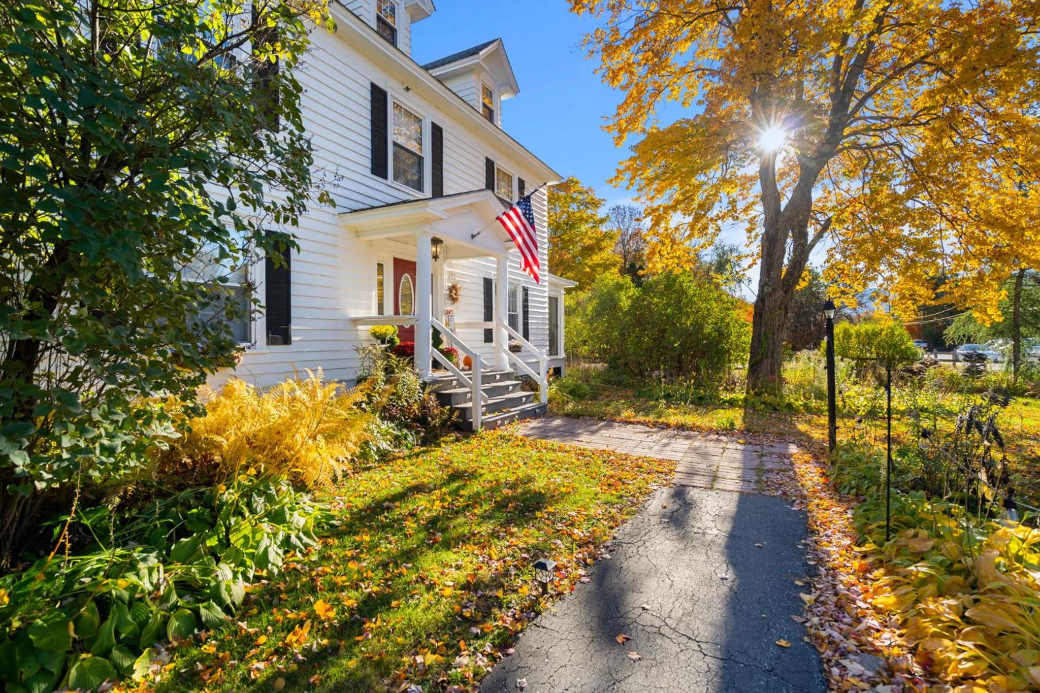 Photo 29