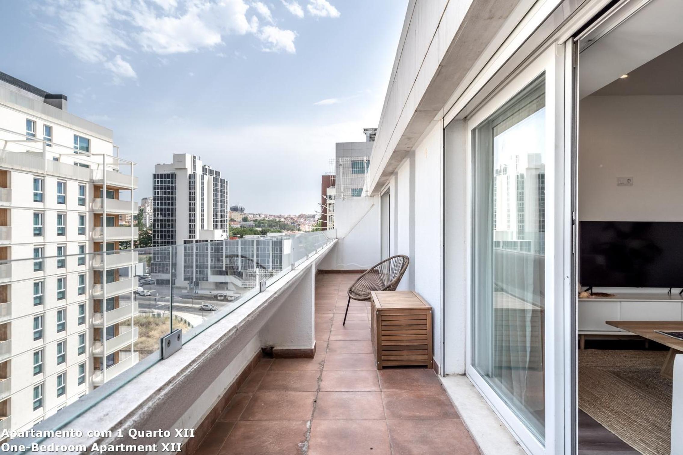 Photo 260